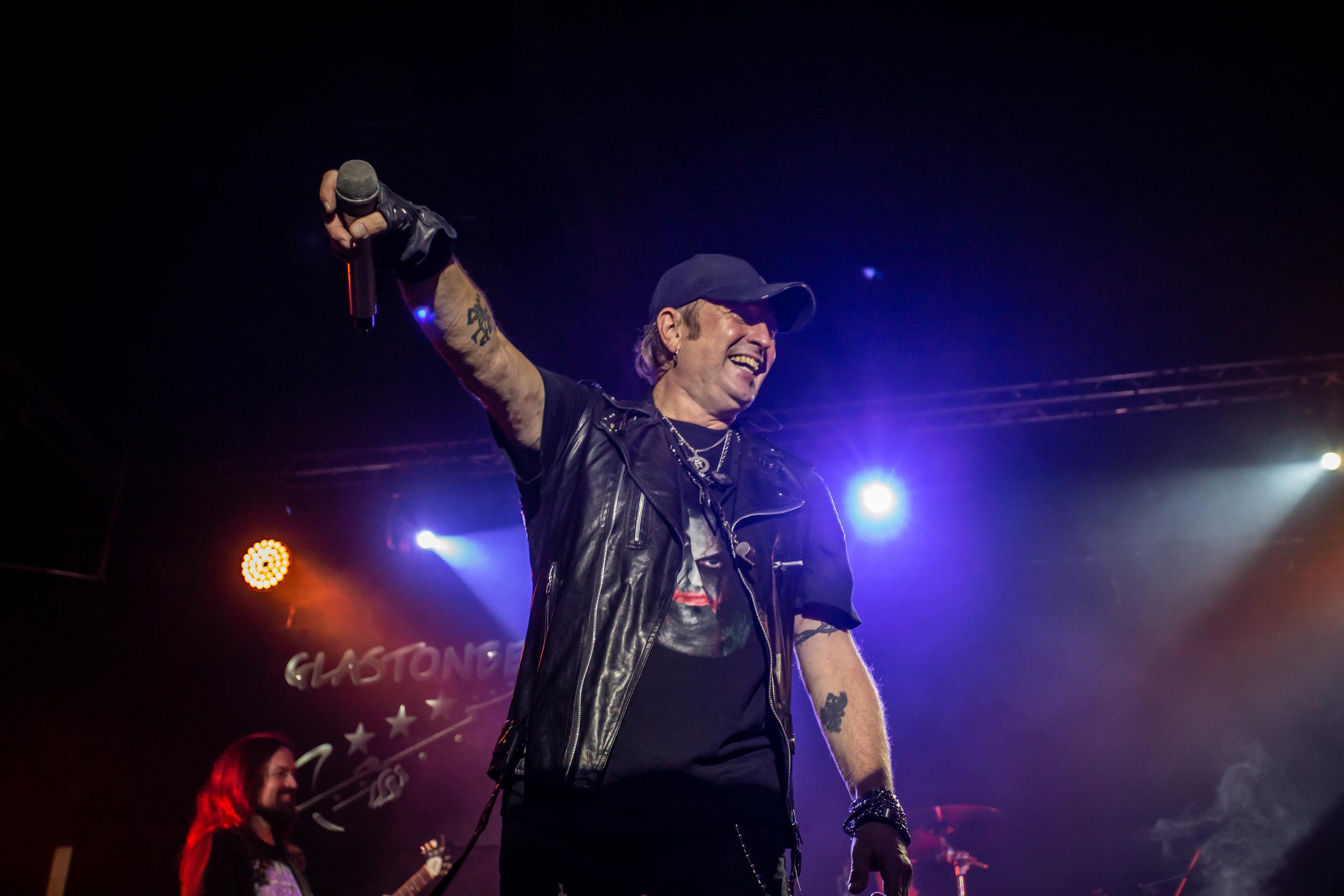 Артур Бергут 16 октября 2020 года. Фотограф Сонкина Татьяна