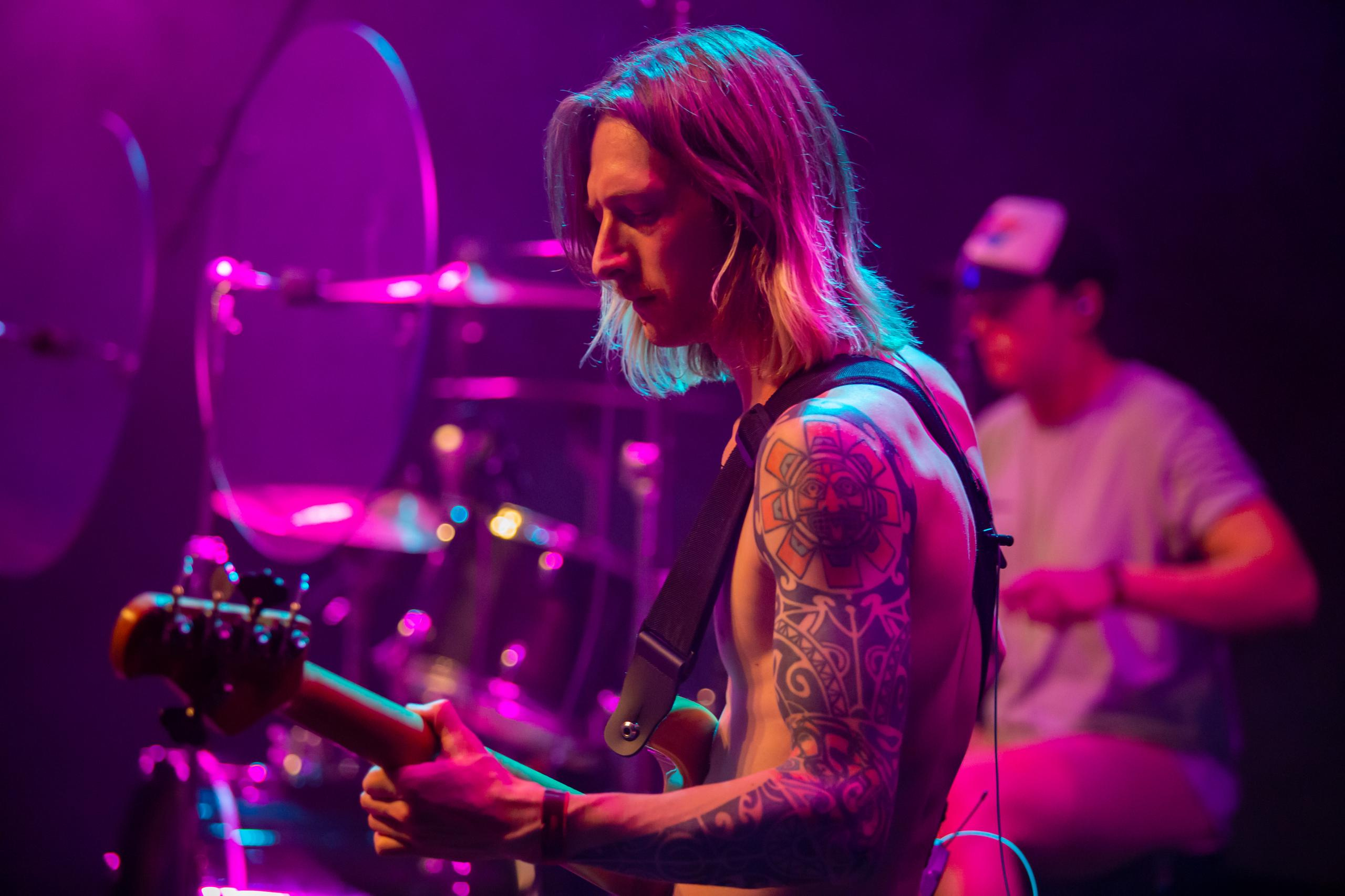 ГУДТАЙМС. Фотограф Сонкина Татьяна