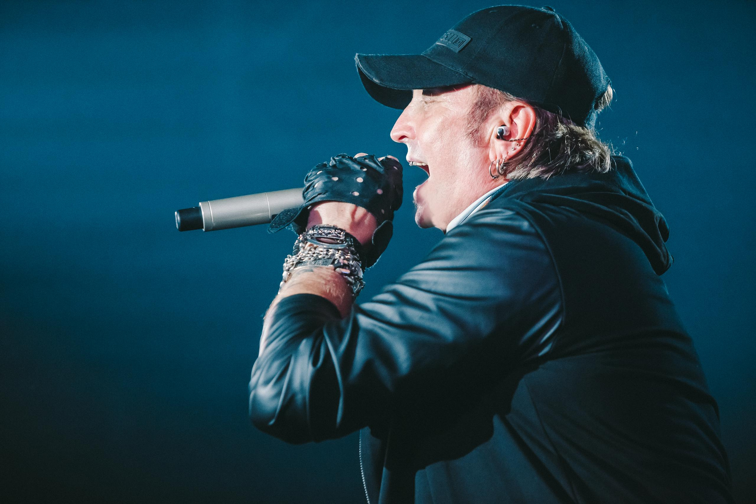 Артур Бергут 16 октября 2020 года. Фотограф Сонкина Татьяна