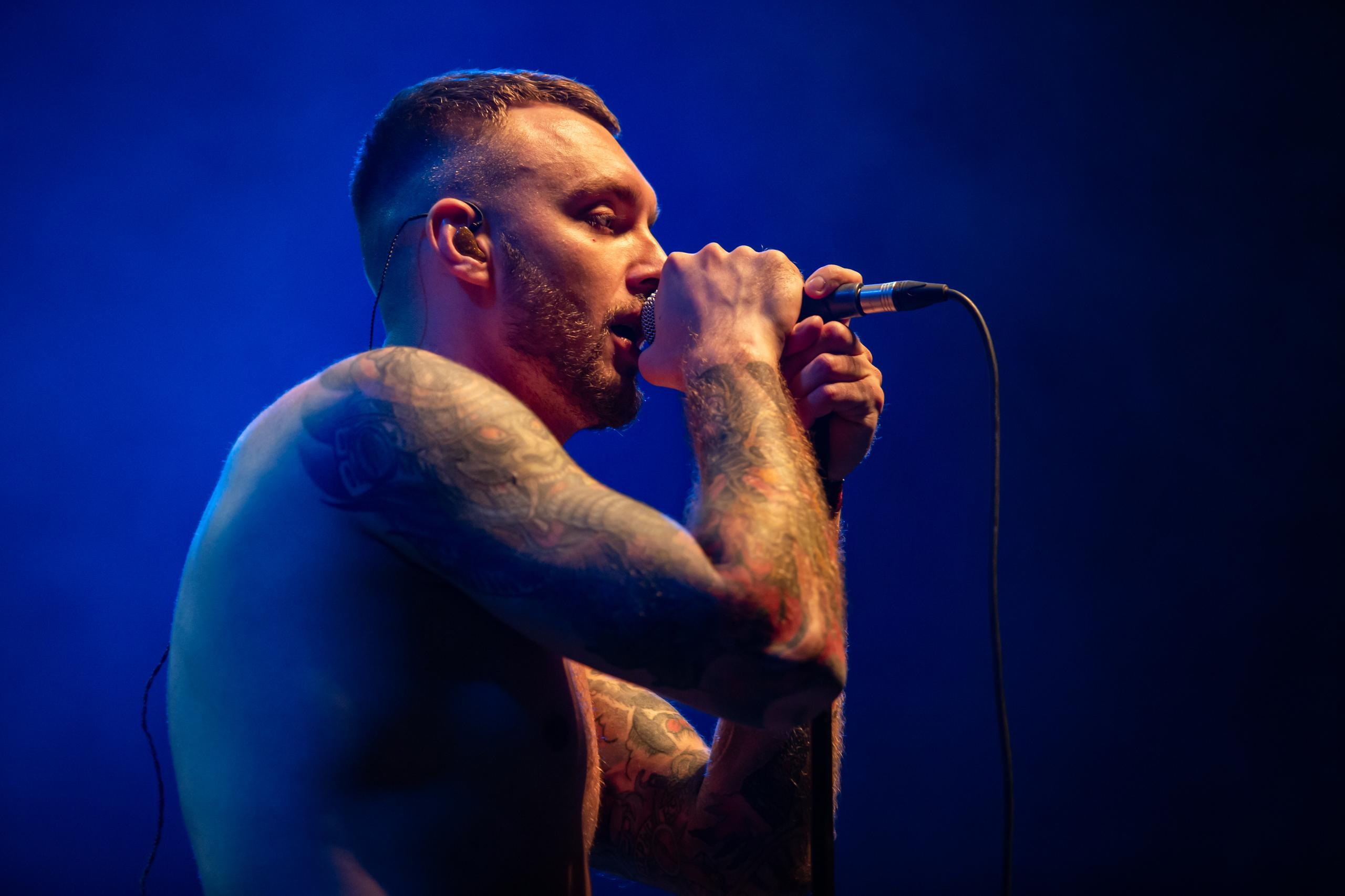 ГУДТАЙМС. Фотограф Сонкина Татьяна