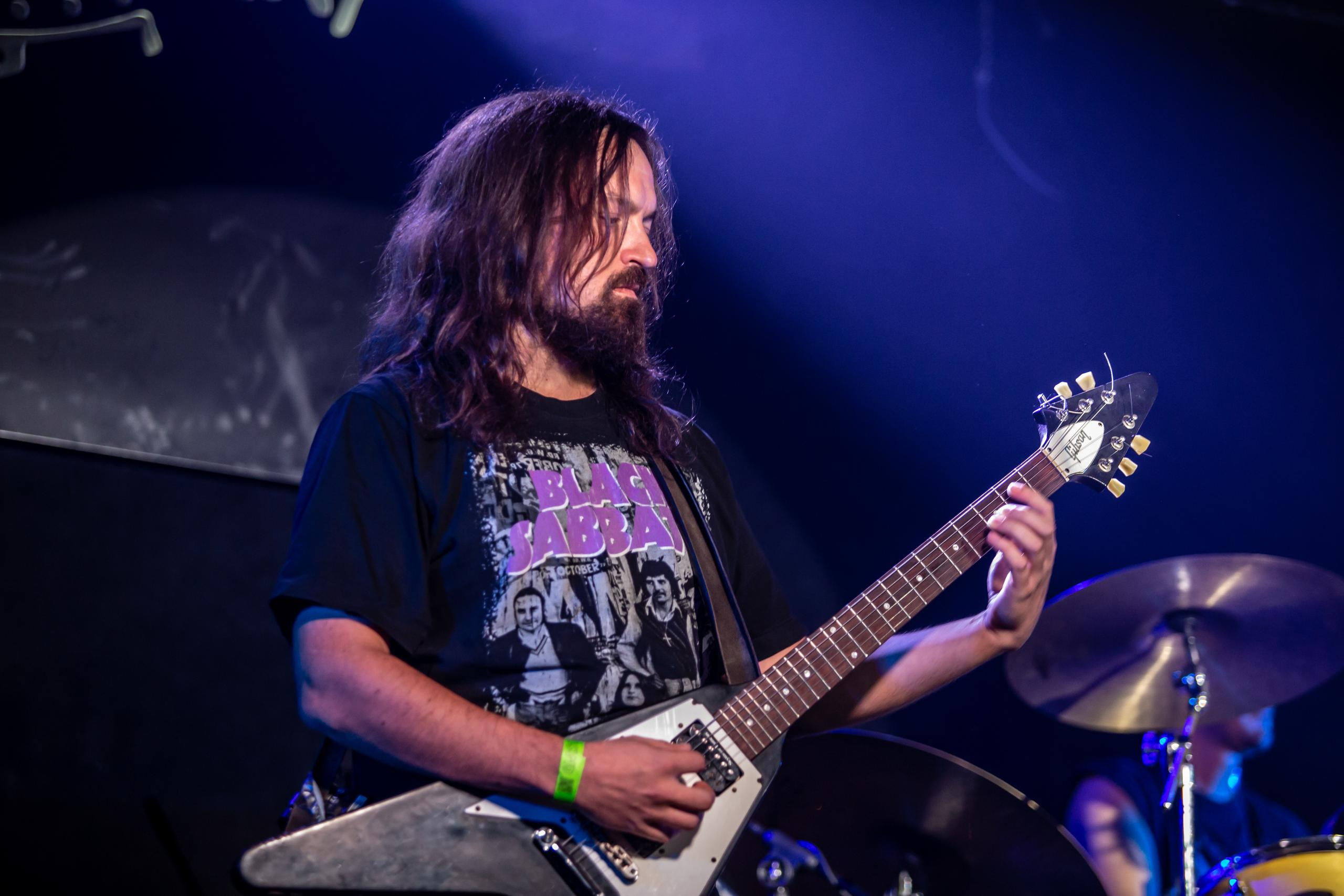 Артур Бергут 16 октября 2020 года. Фотограф Сонкина Татьяна