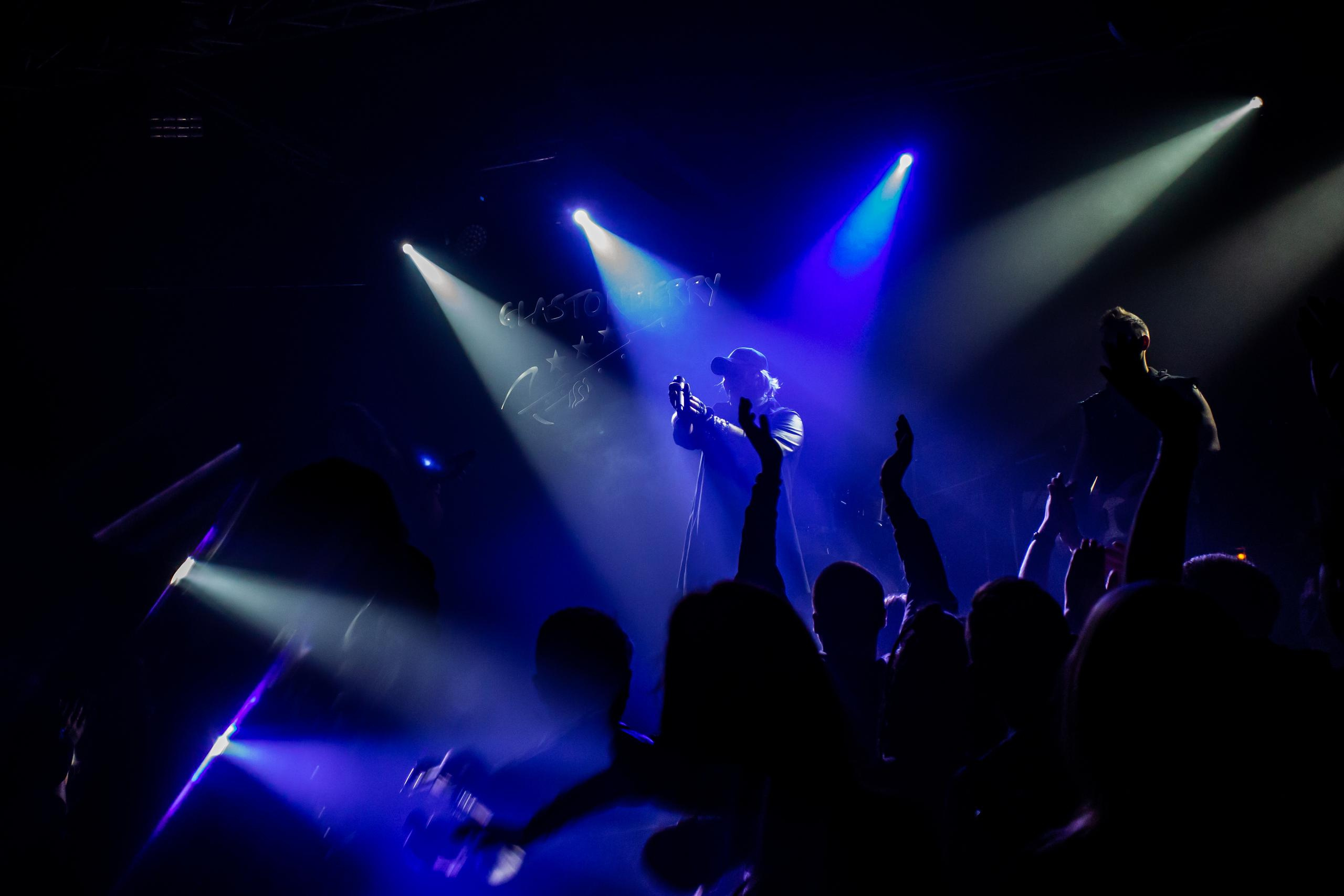 Артур Бергут 16 октября 2020 года. Фотограф Сонкина Татьяна