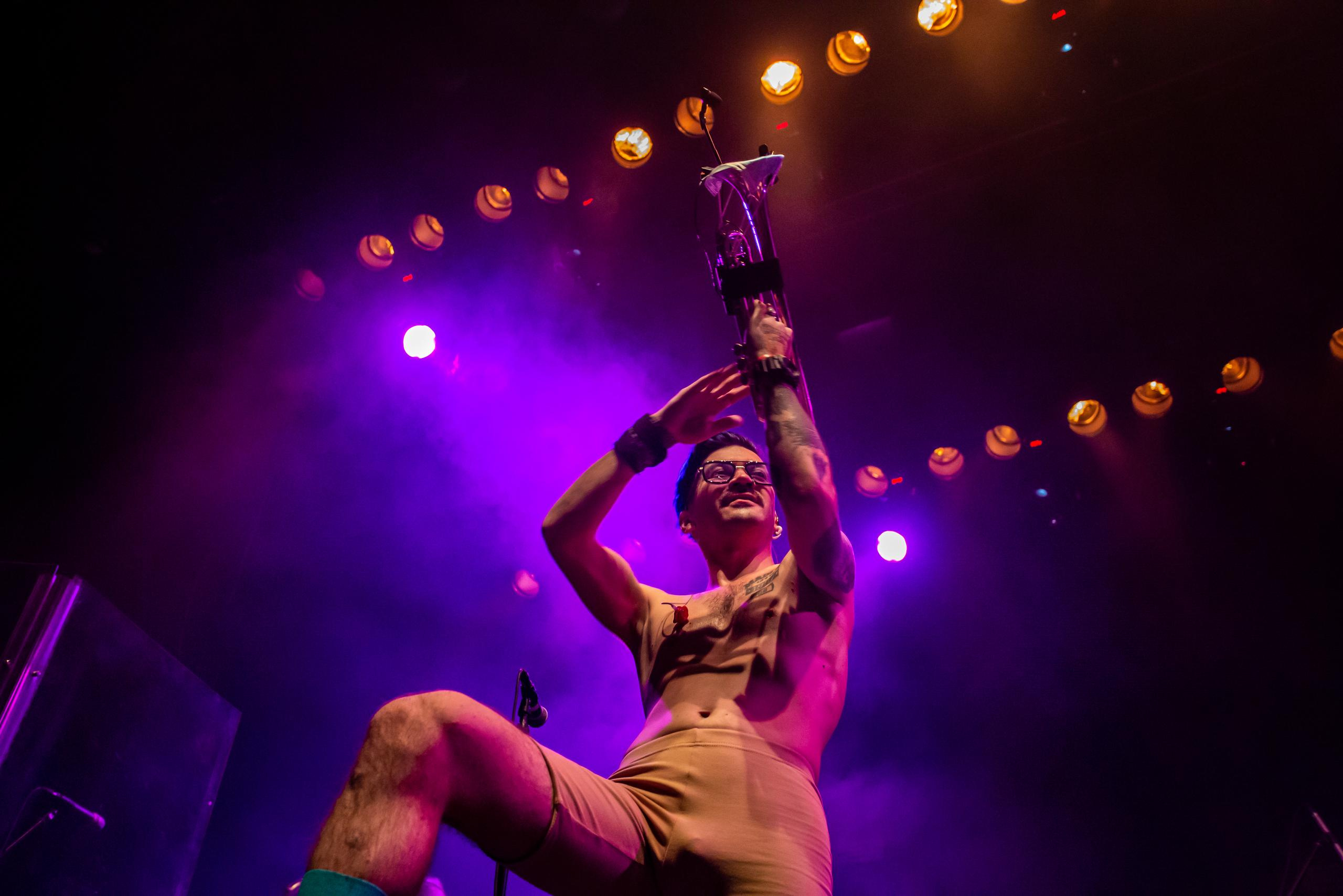 ГУДТАЙМС. Фотограф Сонкина Татьяна