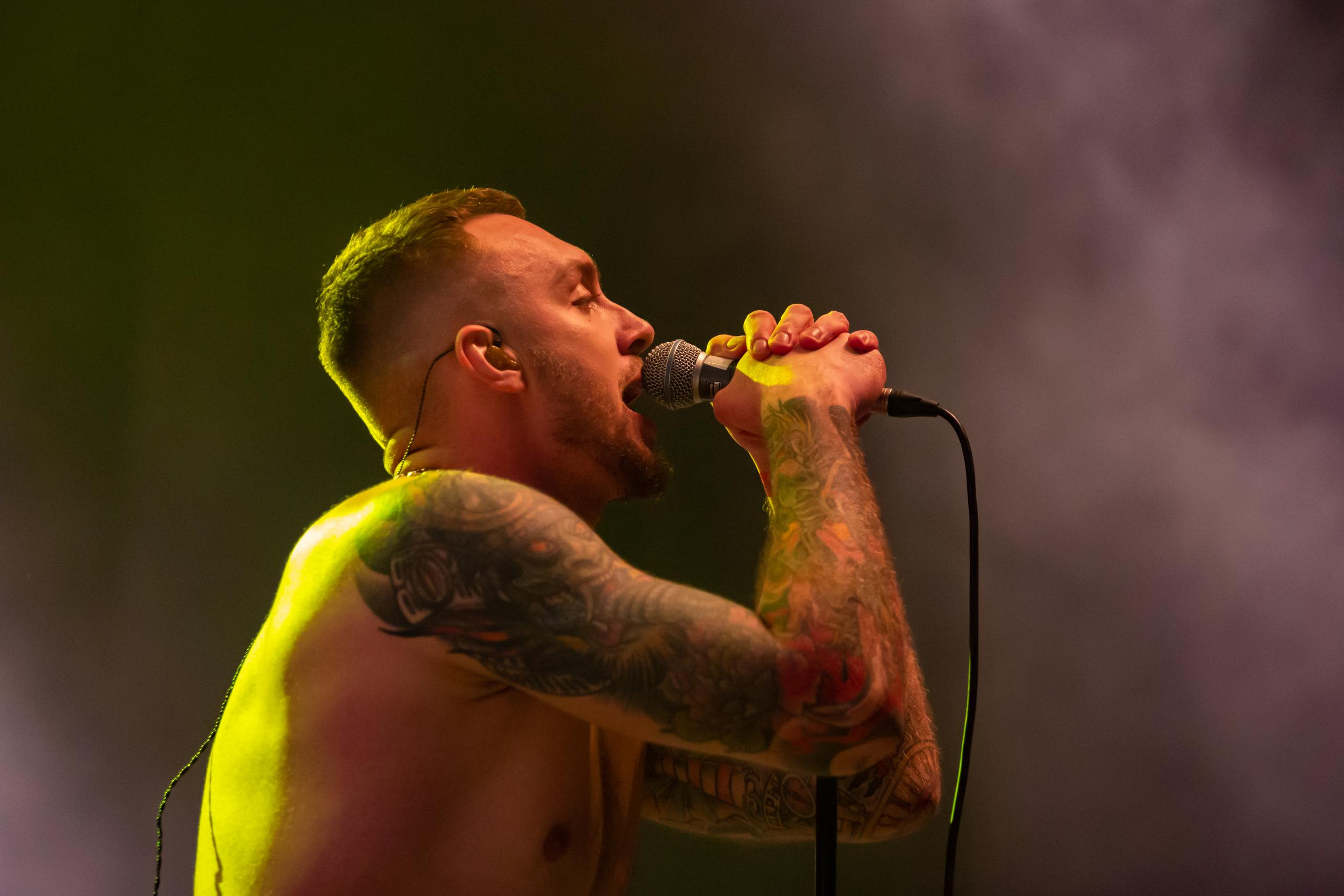 ГУДТАЙМС. Фотограф Сонкина Татьяна