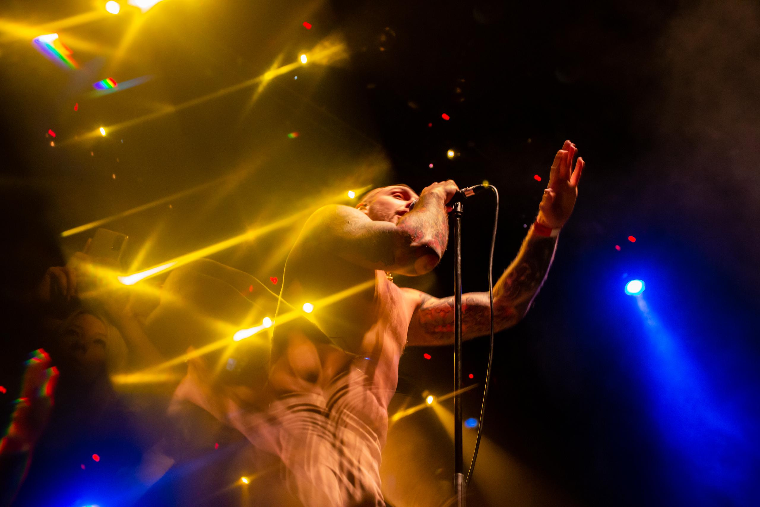 ГУДТАЙМС. Фотограф Сонкина Татьяна