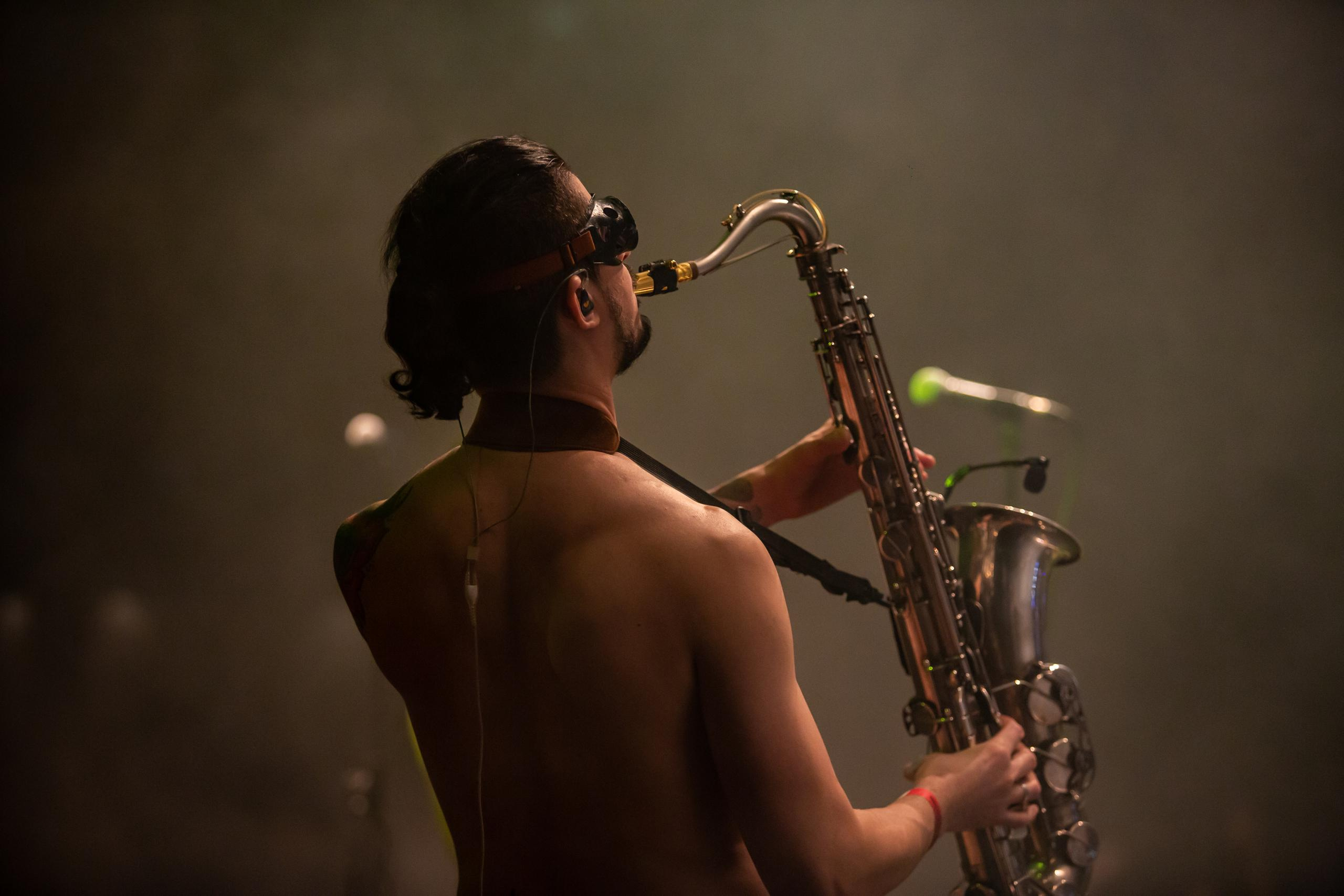 ГУДТАЙМС. Фотограф Сонкина Татьяна