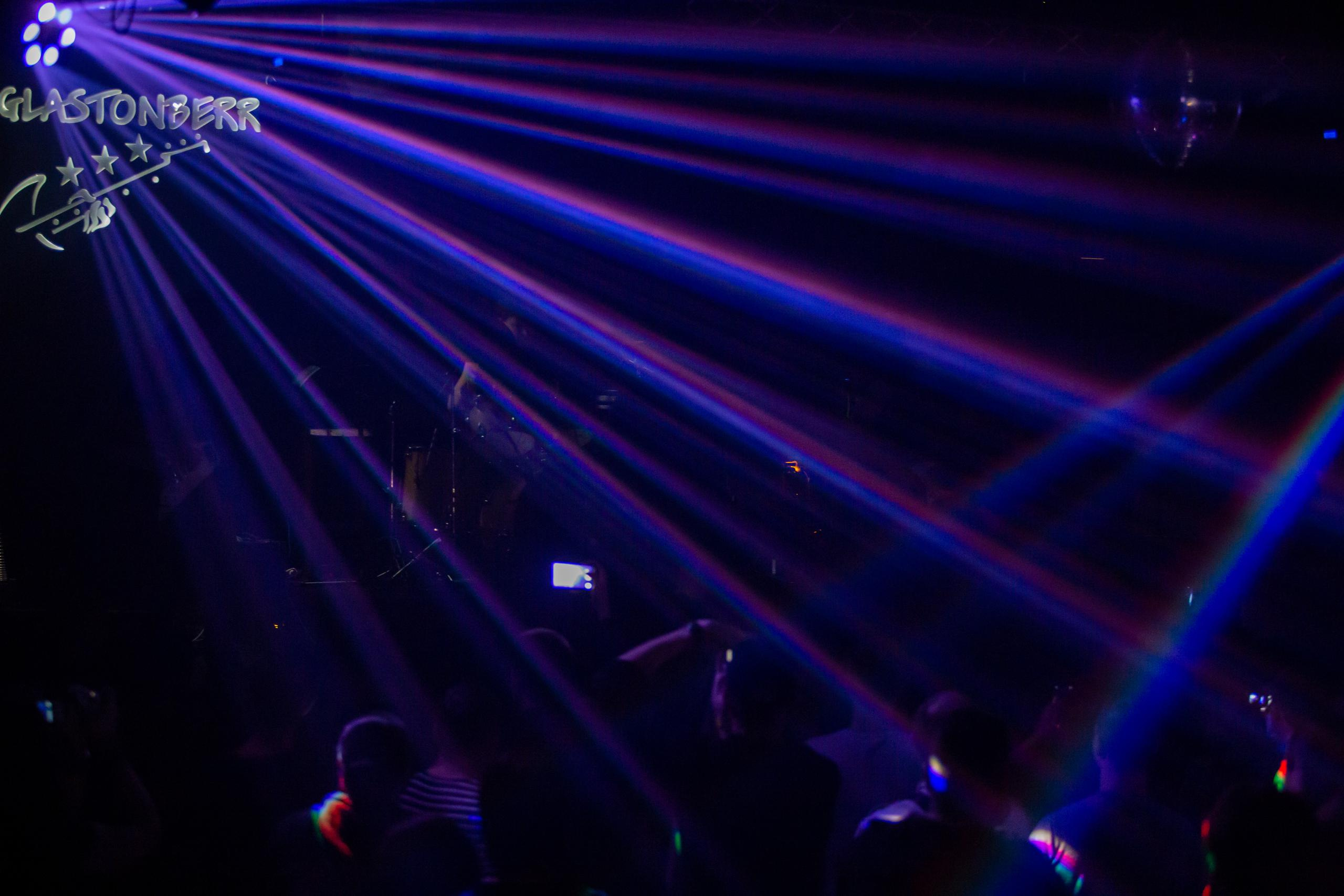 Артур Бергут 16 октября 2020 года. Фотограф Сонкина Татьяна