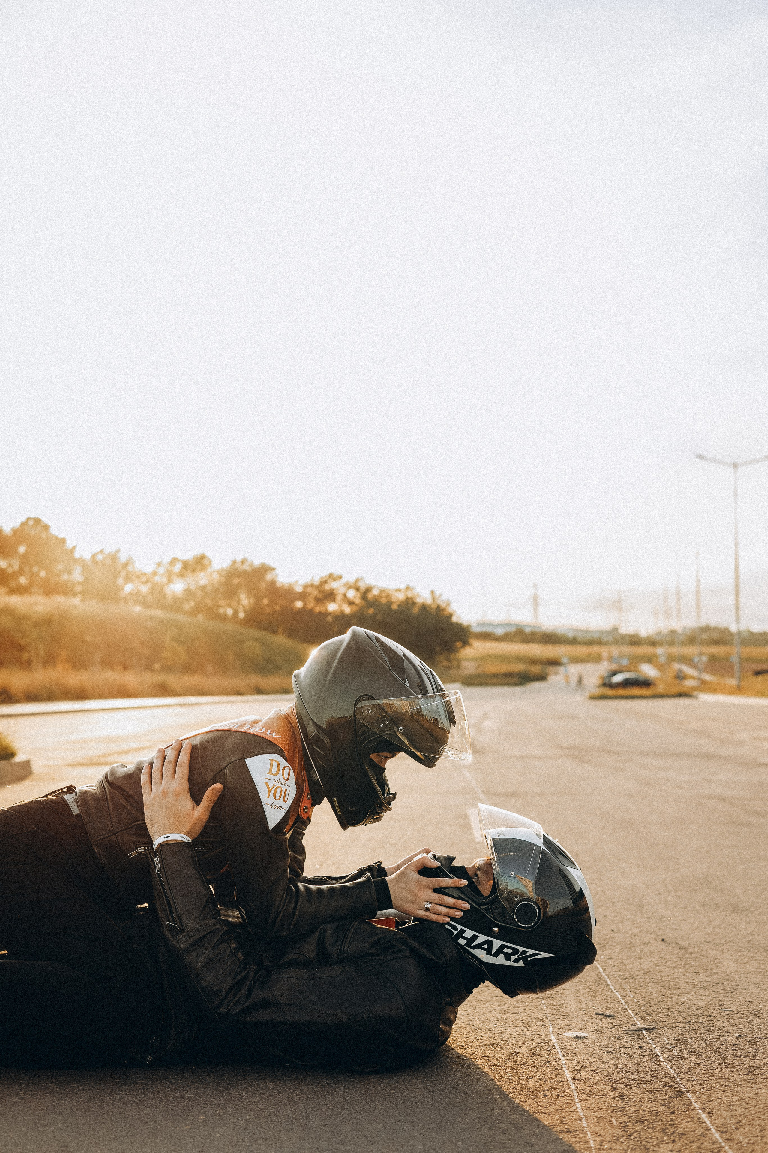 Парные фотосессии. Фотограф Минск