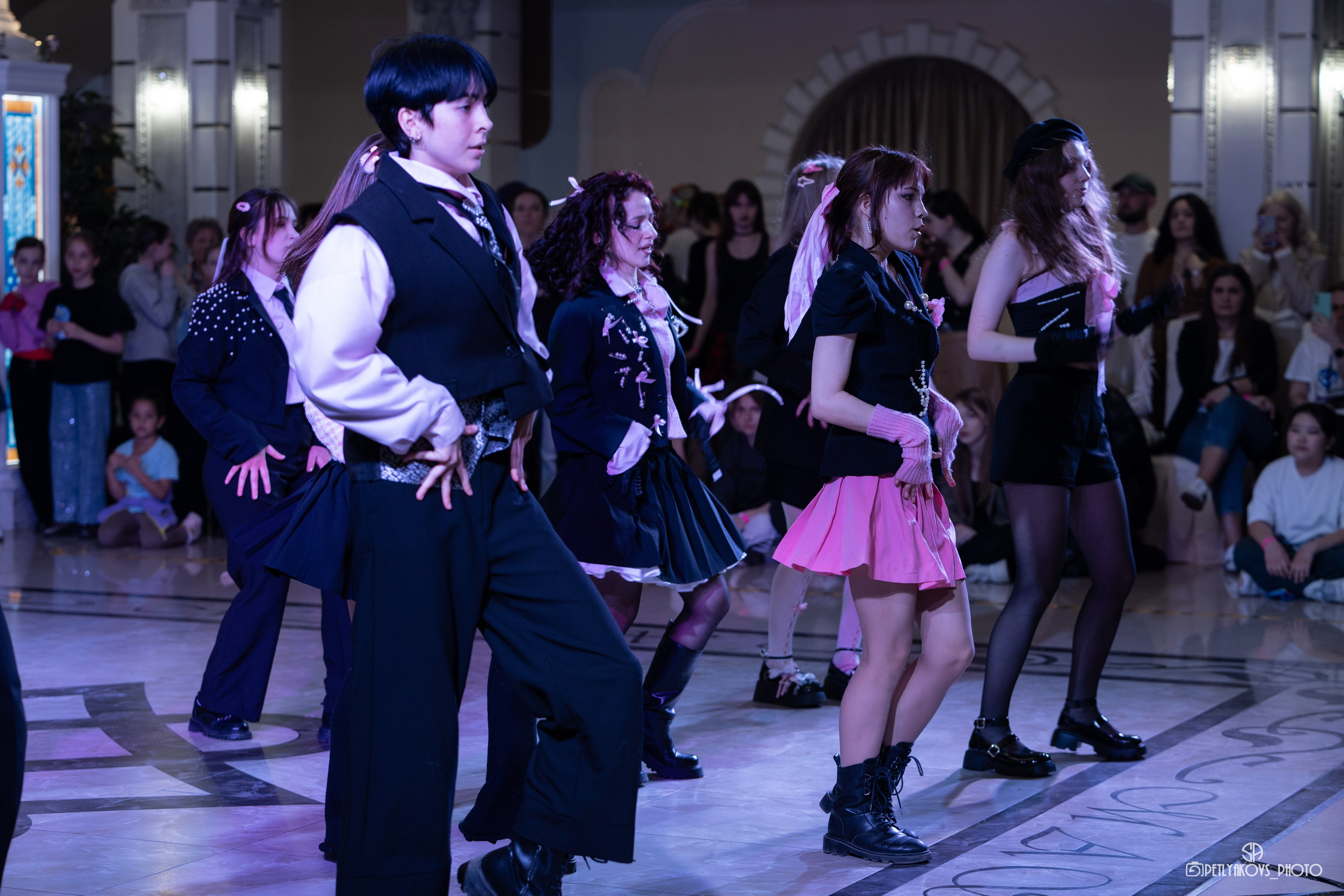 K-pop cover battle Pyatigorsk. Фотограф, видеограф Пятигорск, Ставрополь, Ессентуки, Petlyakovs_photo