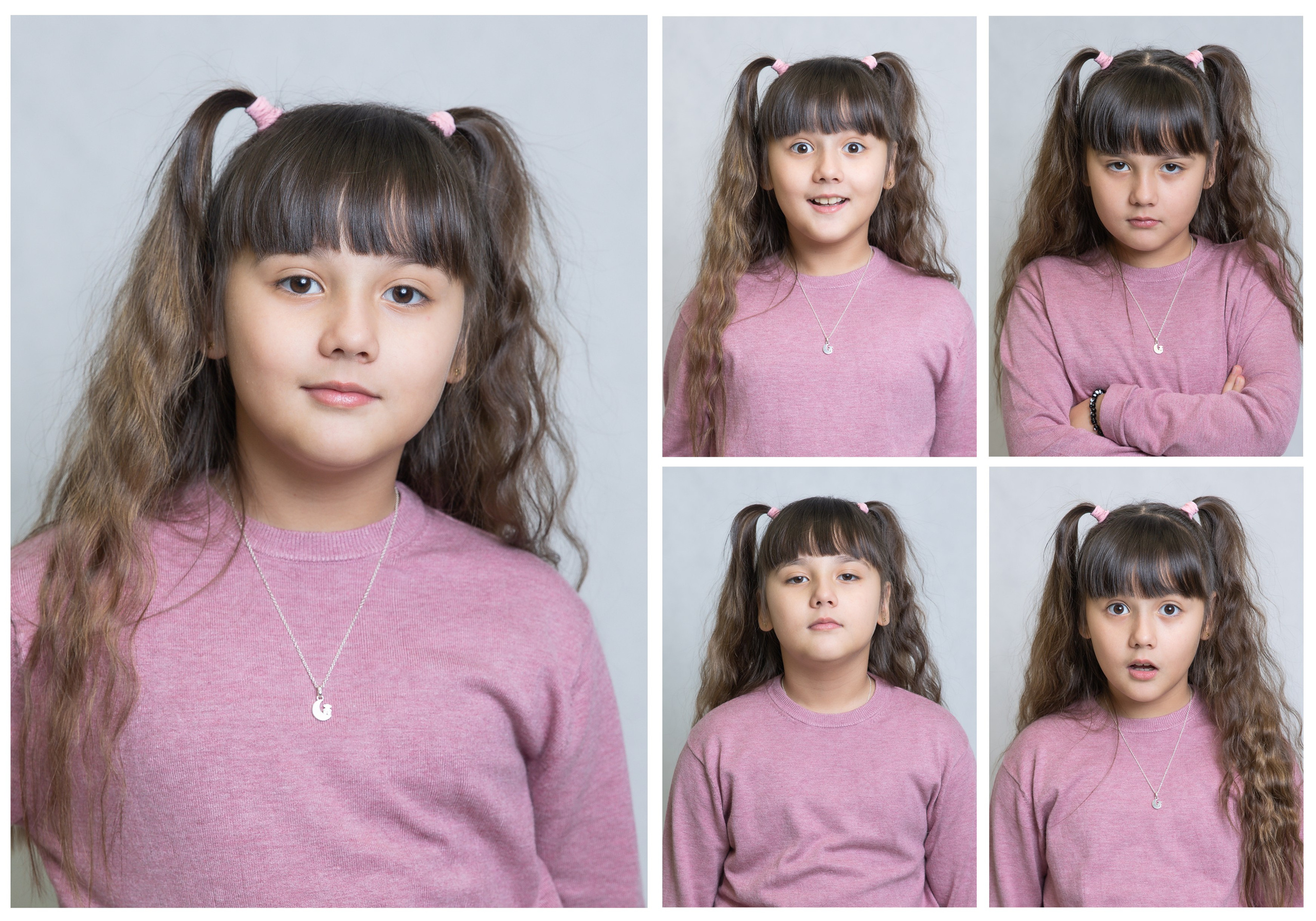 ЕРАЛАШ — Карта Эмоций. ФОТОГРАФ МАКСИМ КУДАШКИН