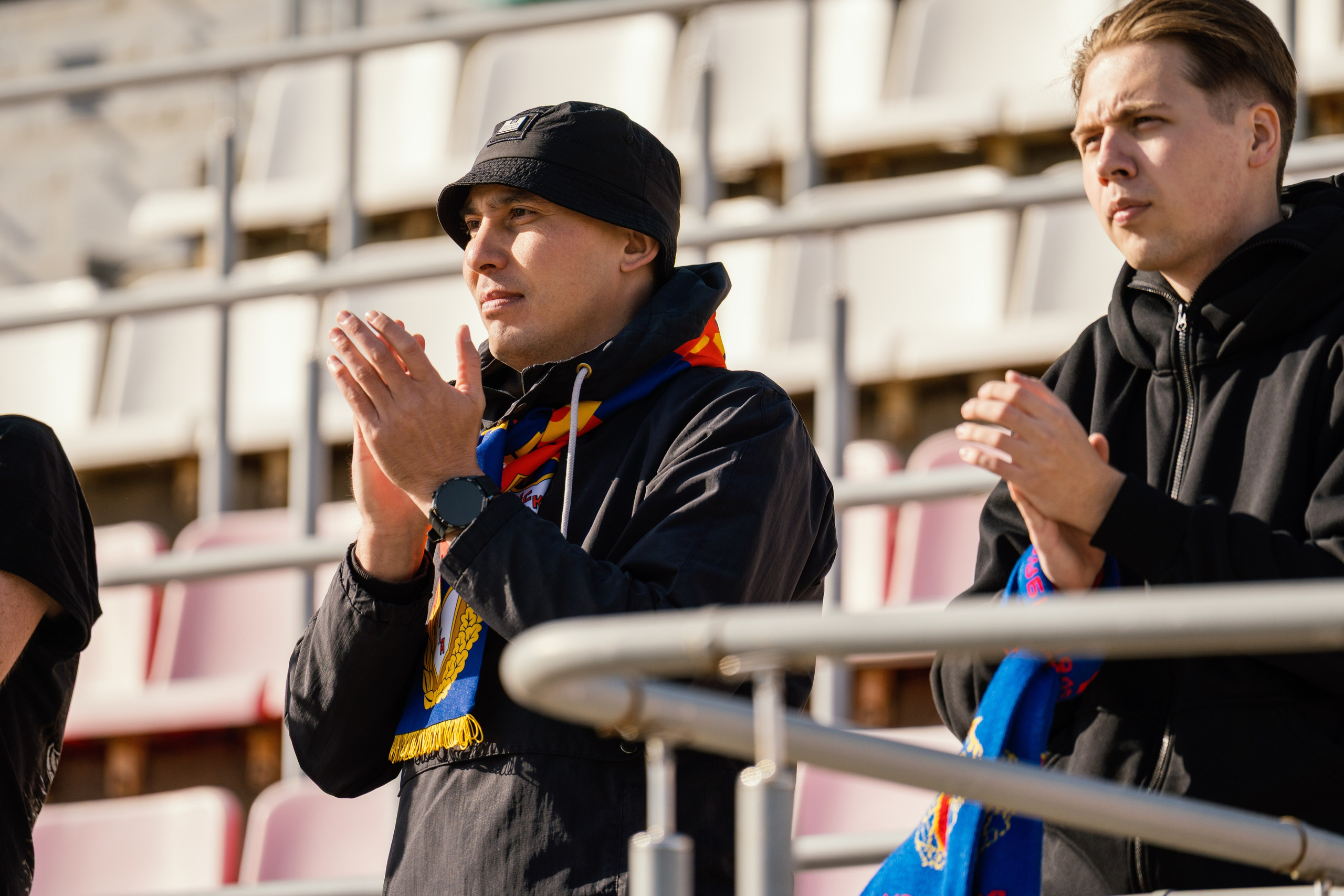 Магнит кубок России по женскому регби-7. Портретный фотограф в Казани Радомир Заздравных