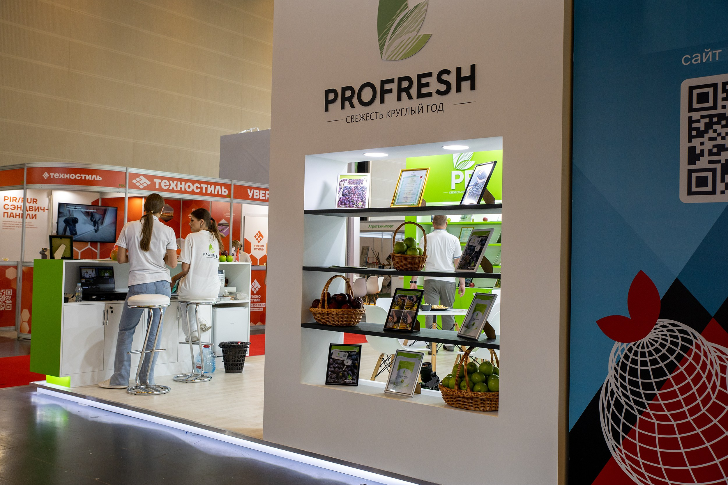 Репортажная съёмка. Медиапродюсер, фотограф в Минеральных Водах —Виктор Холодов