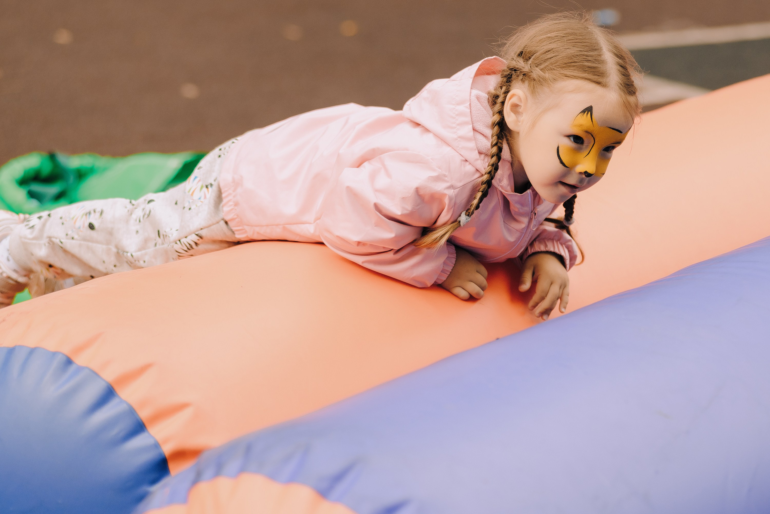 ДЕНЬ МЕТАЛЛУРГА. ЧЕЛЯБИНСКИЙ ЦИНКОВЫЙ ЗАВОД 2023. Репортажный фотограф Зуев Роман г. Челябинск