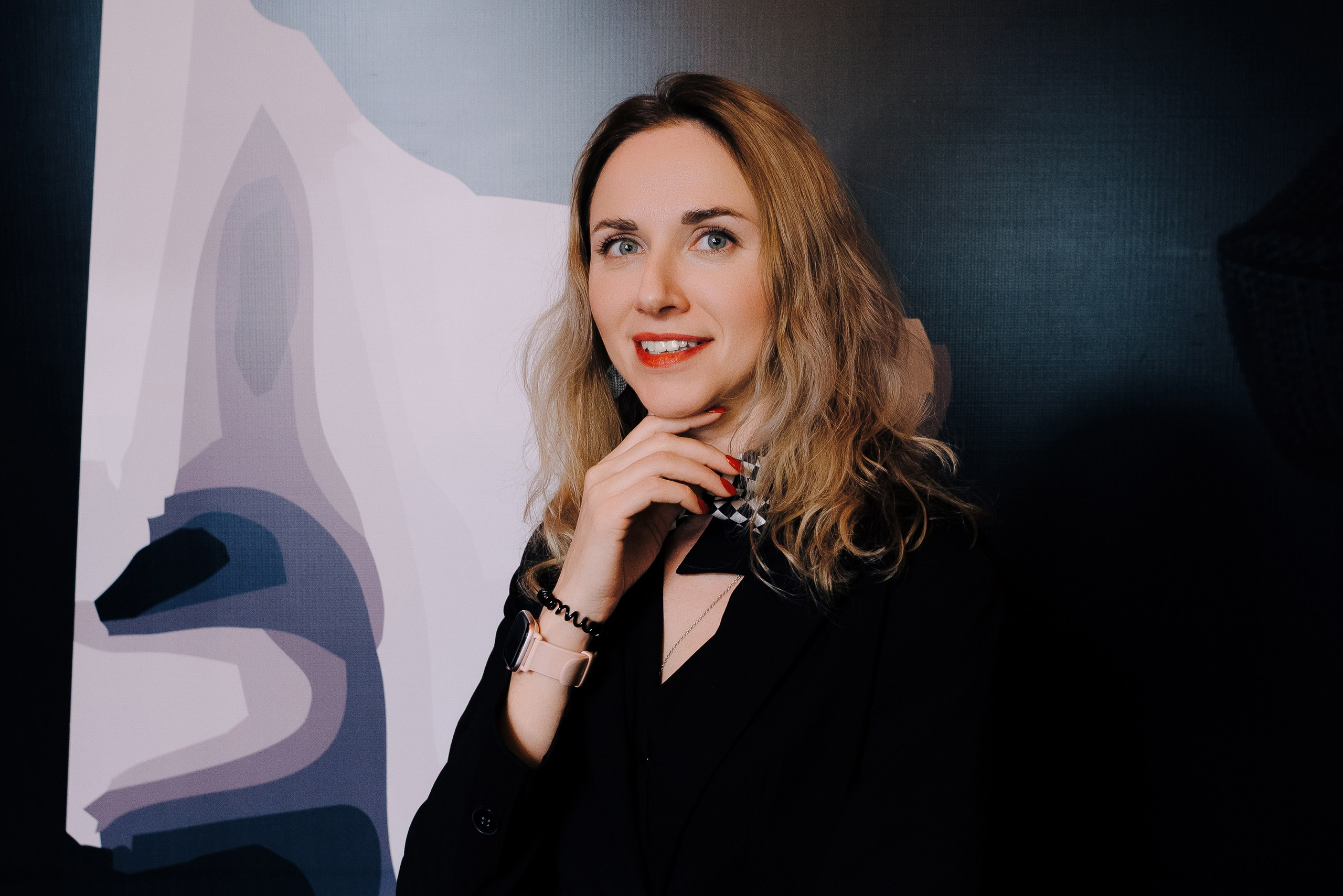 СПЕКТАКЛЬ «ВОЛШЕБНЫЕ ОЧКИ» ОПТИК-ЦЕНТР. Репортажный фотограф Зуев Роман г. Челябинск