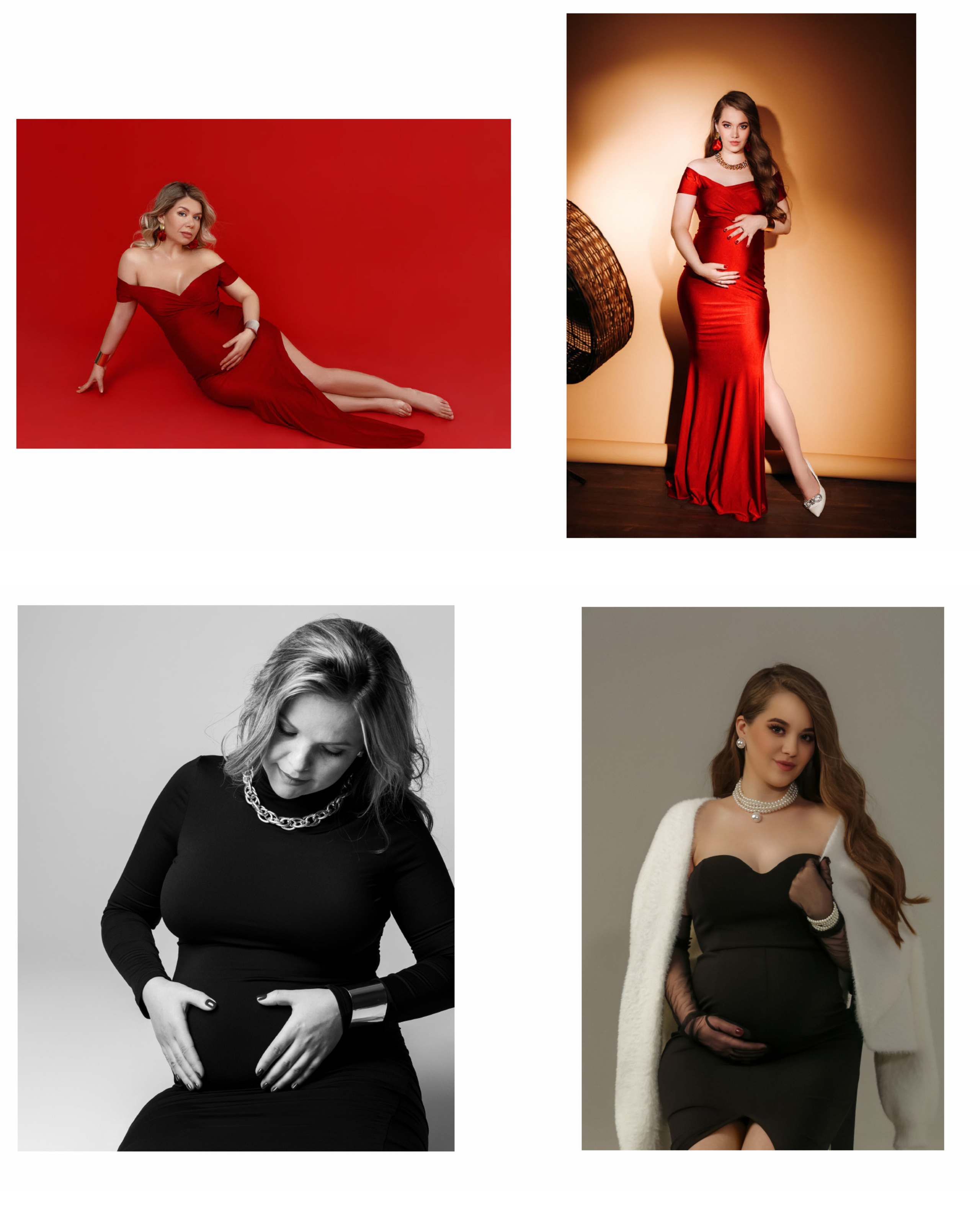 ГАРДЕРОБ. Женский фотограф в Москве Светлана Смагина