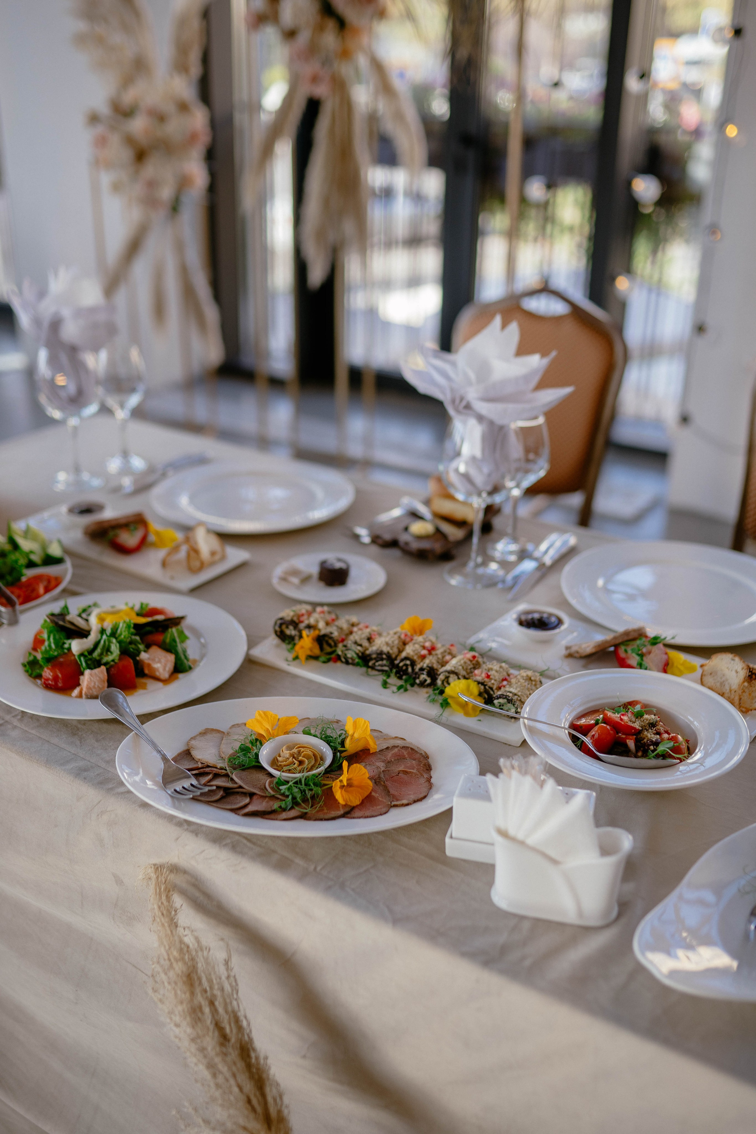 Свадебный день Магомеда и Вероники. Фотограф Чита. Индивидуальные портреты, LoveStory, свадьбы