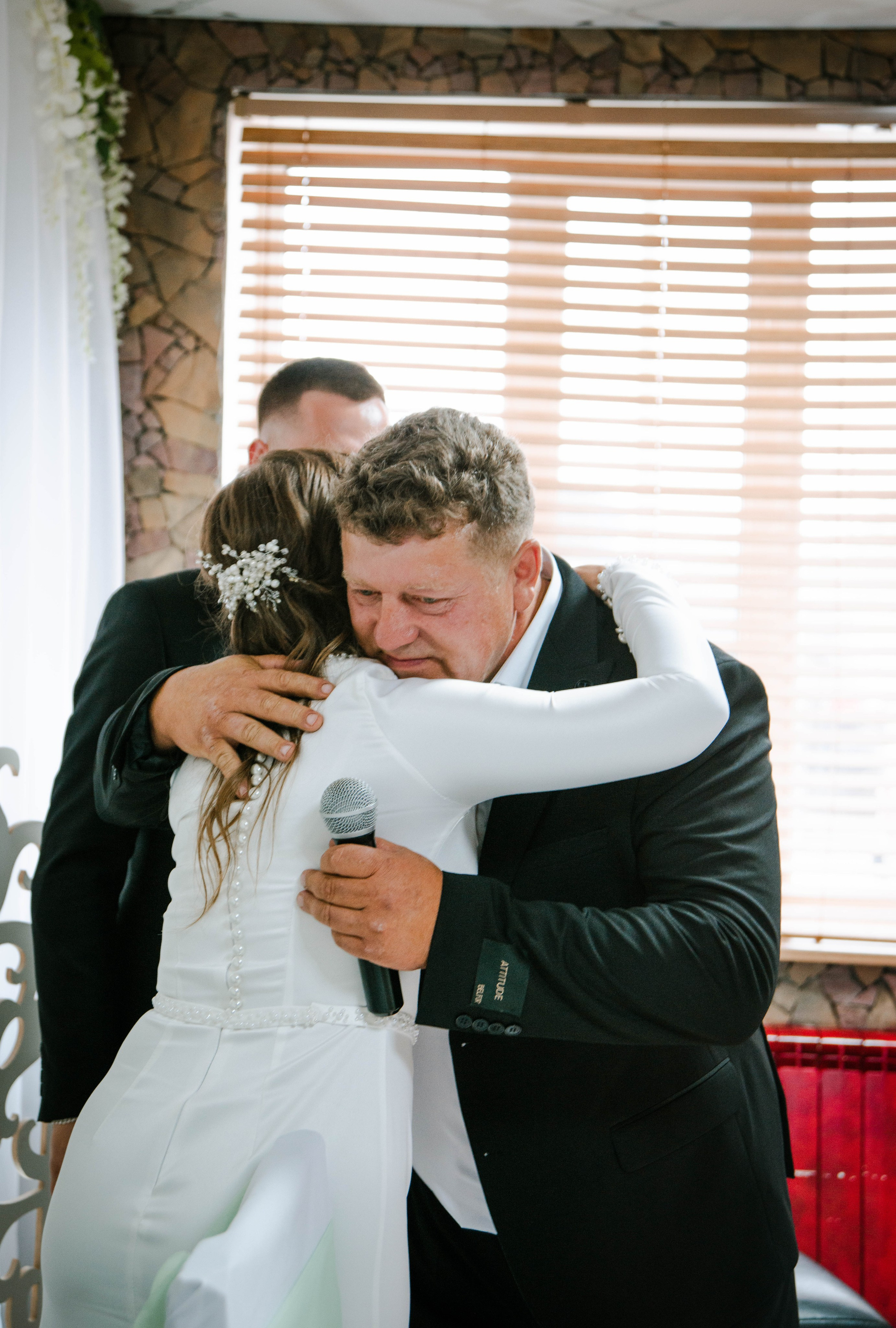 Анна & Алексей. Ксения Glossa. Портретный и репортажный фотограф в Самаре