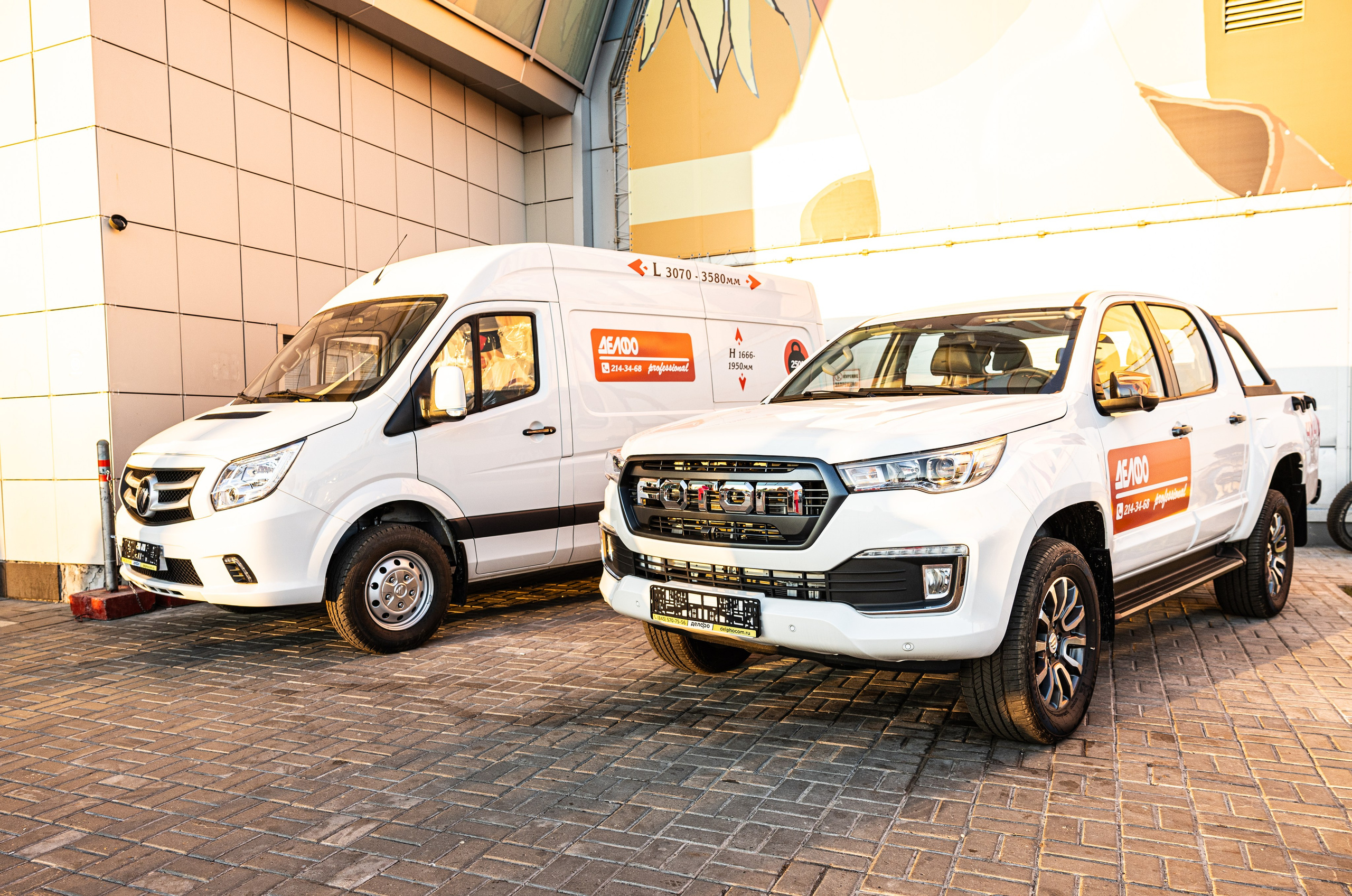 Фотографии автомобилей. Фотограф в Казани Ольга Яшина