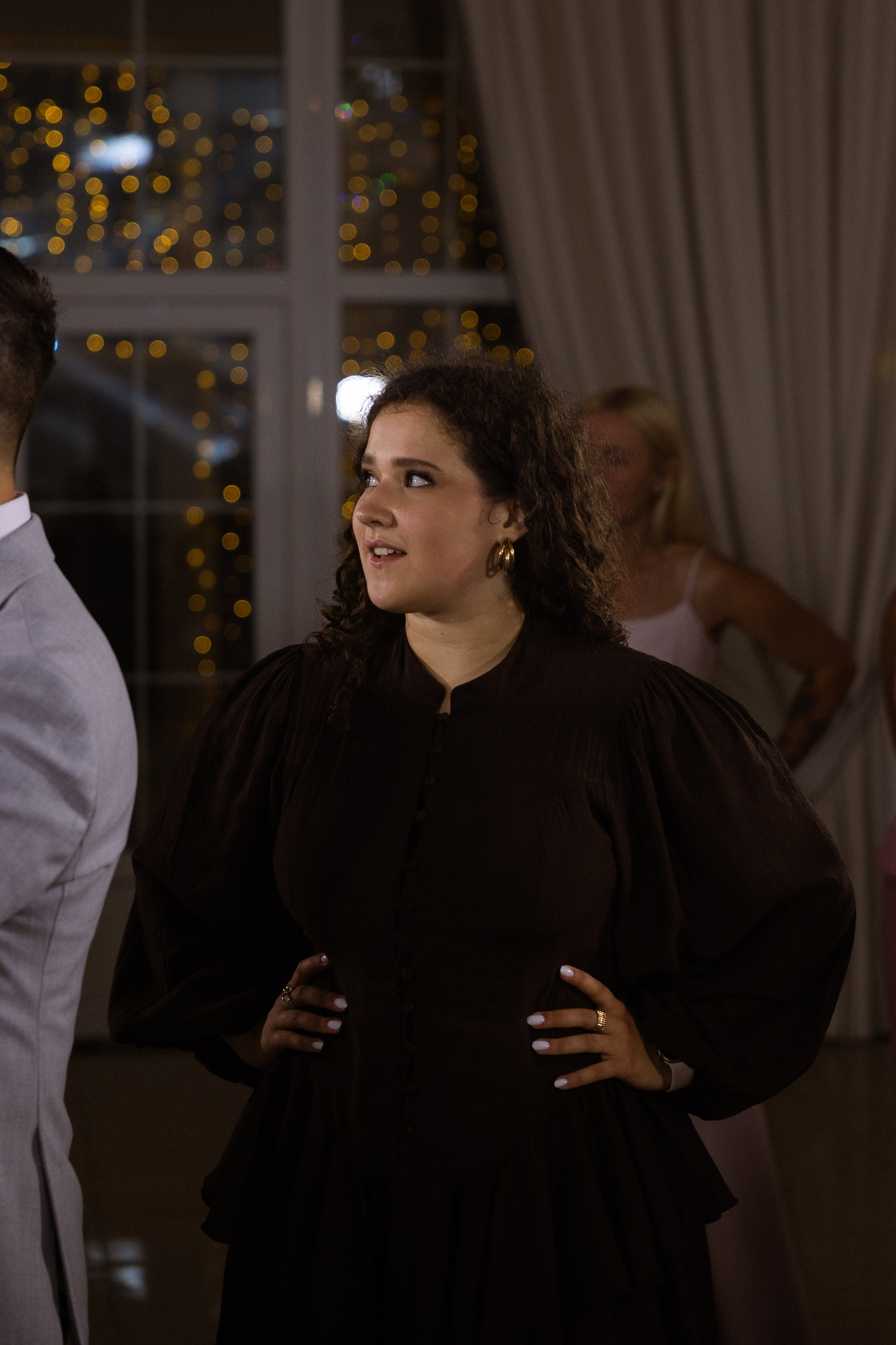 Даша&Вадим. Свадебный фотограф по всей Беларуси Цепелева Анна