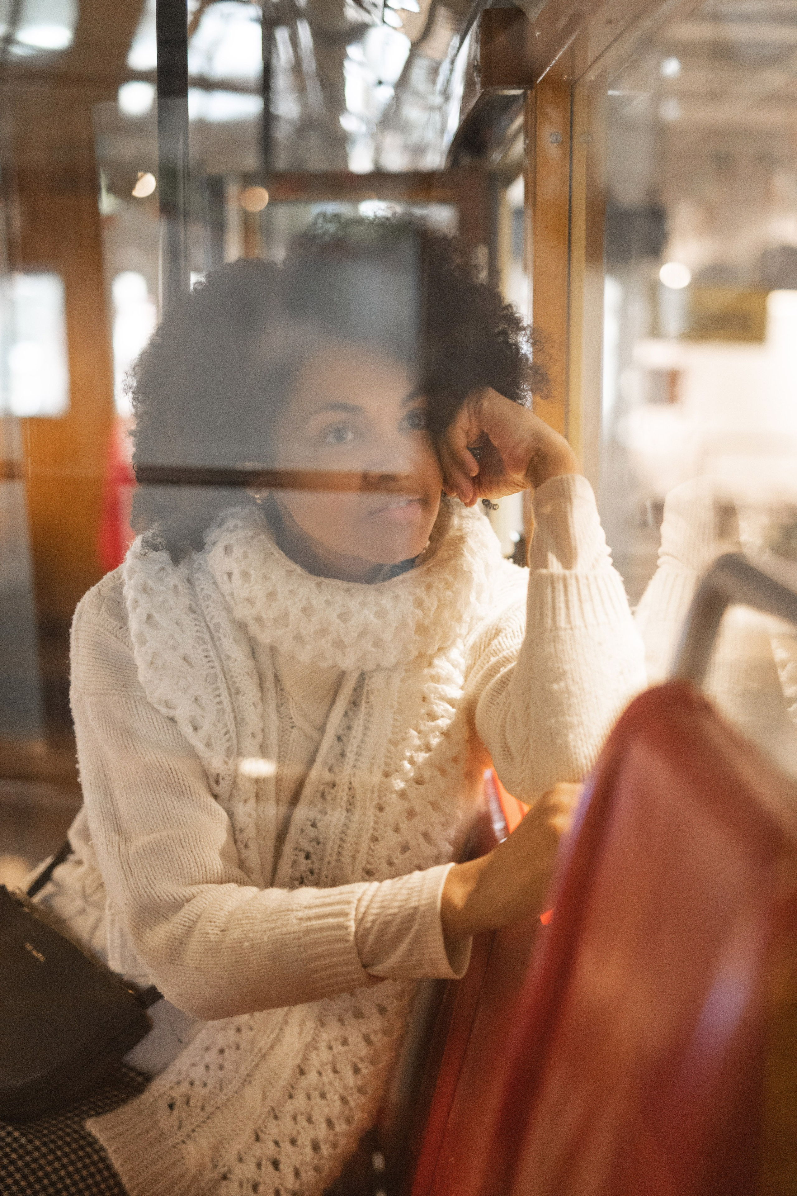 Julia Famba. Семейный и контент фотограф