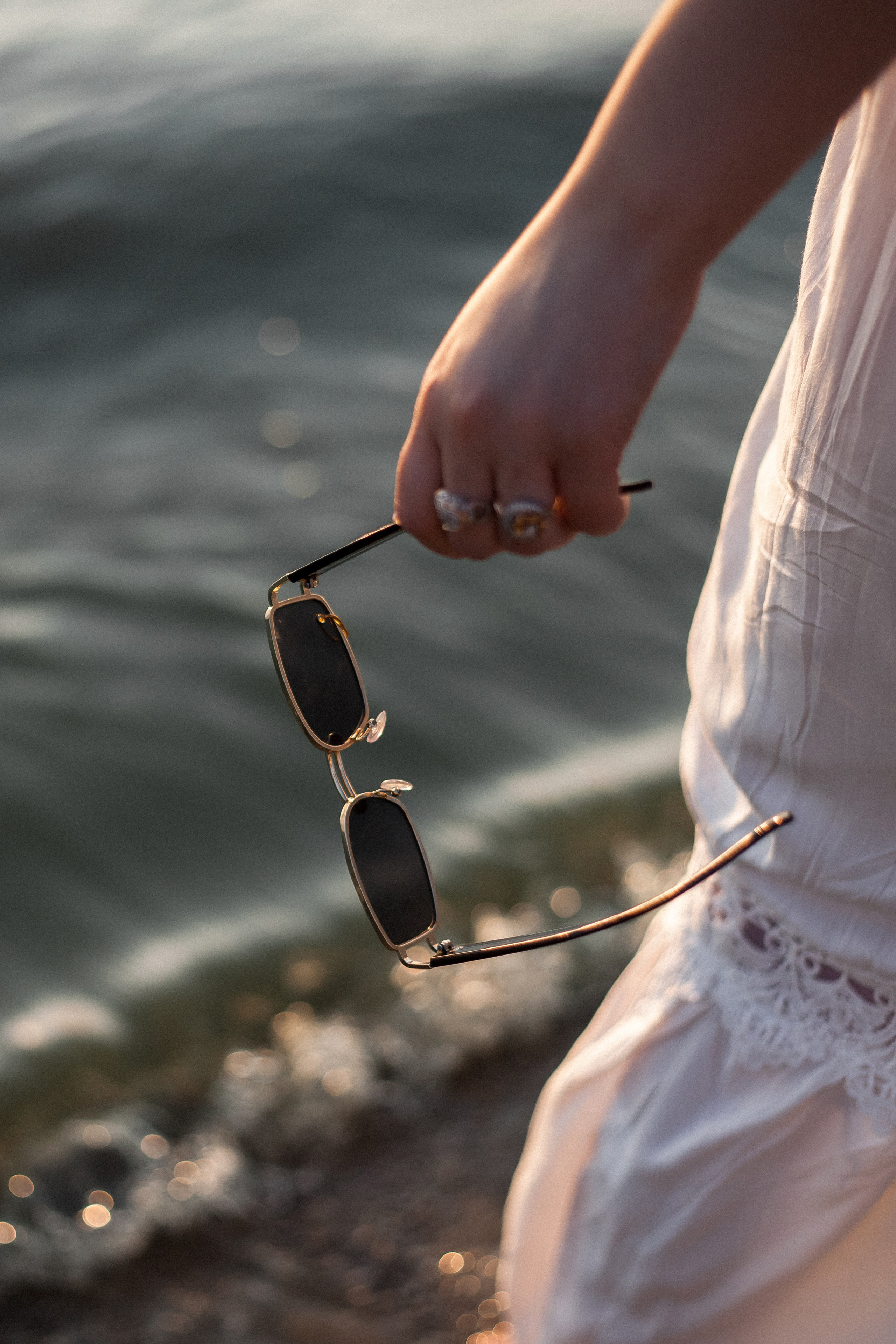 Зарина. Портретный, семейный, свадебный фотограф в Брянске Маргарита Василькова