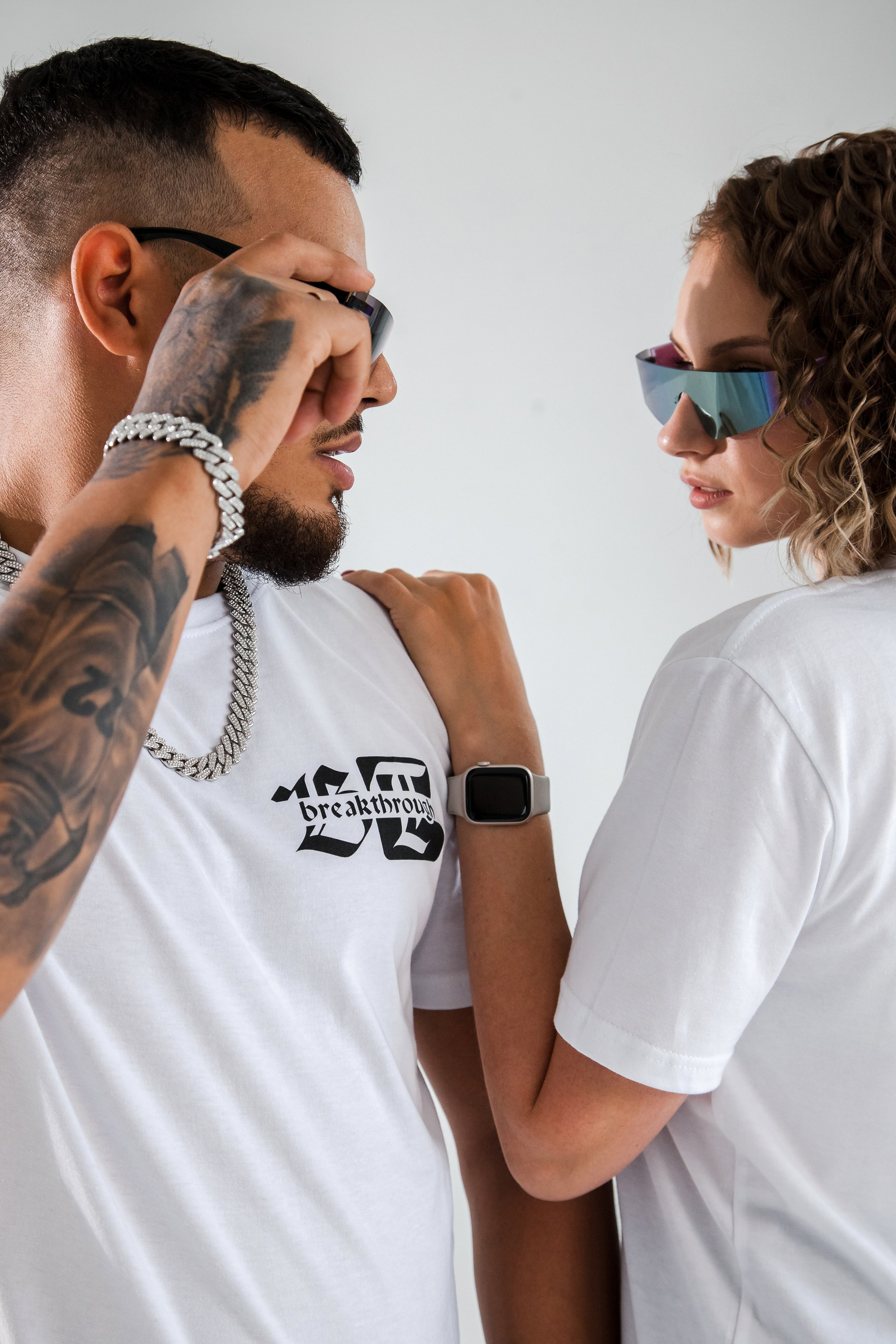 Футболки. Портретный, семейный, свадебный фотограф в Брянске Маргарита Василькова