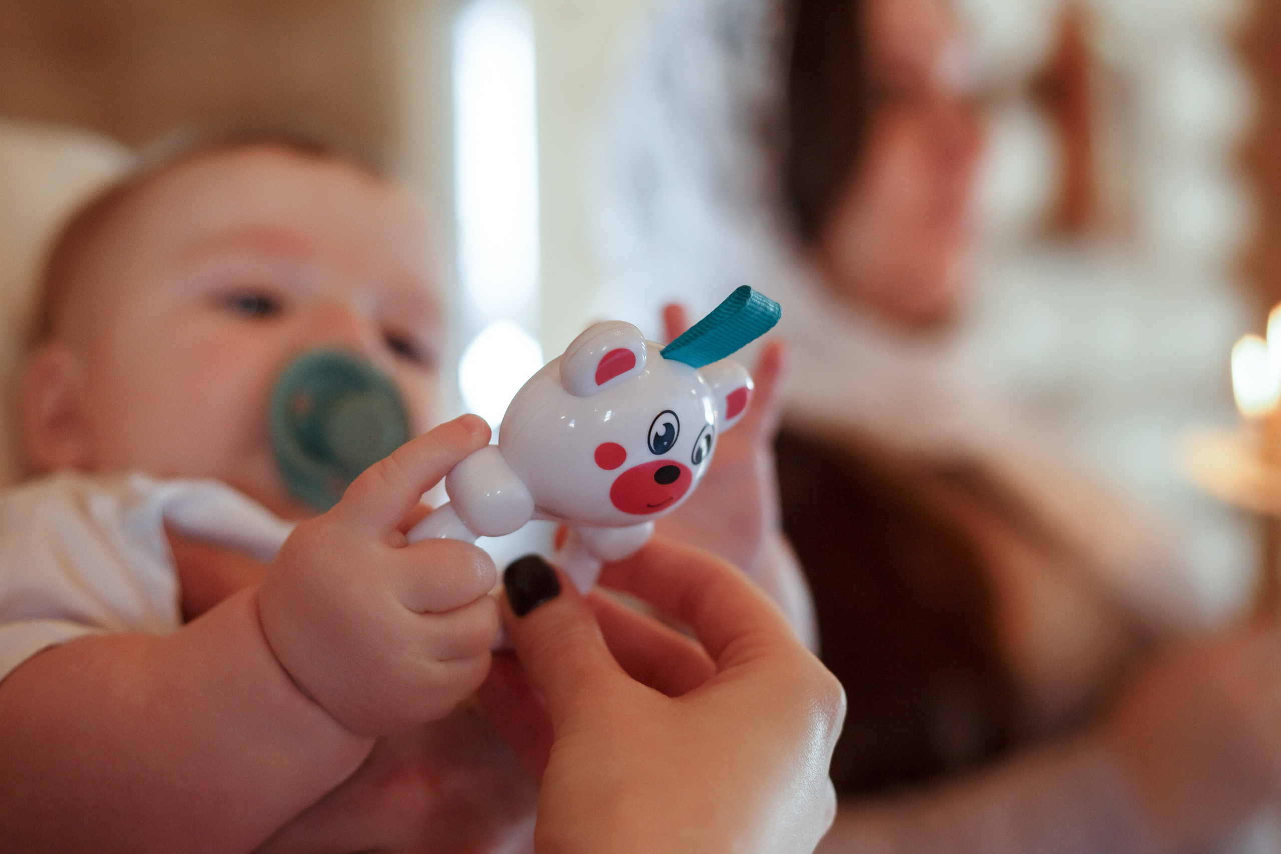 Таинство крещения Дмитрия. Портретный, семейный, свадебный фотограф в Брянске Маргарита Василькова