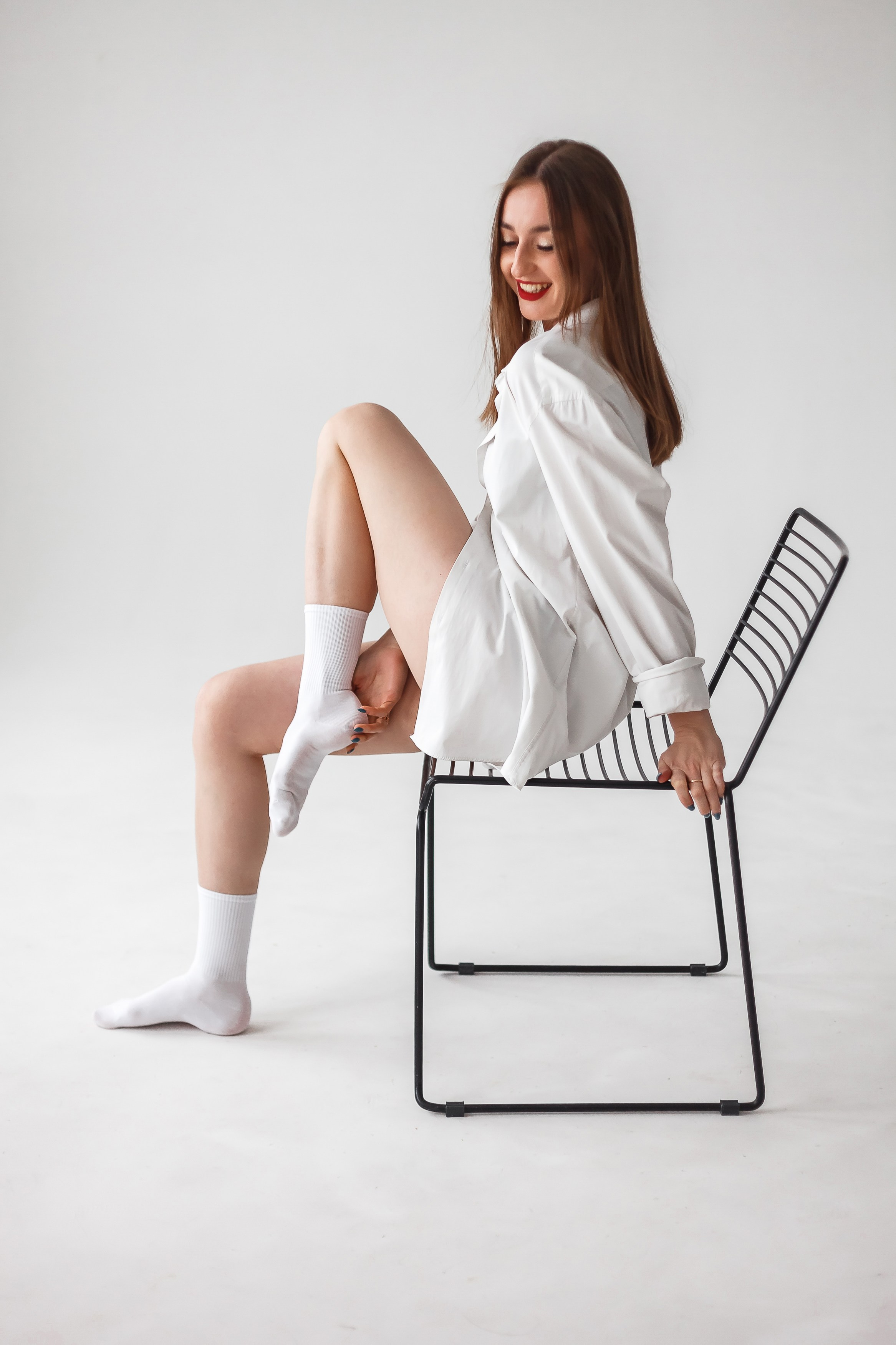 NL. Портретный, семейный, свадебный фотограф в Брянске Маргарита Василькова