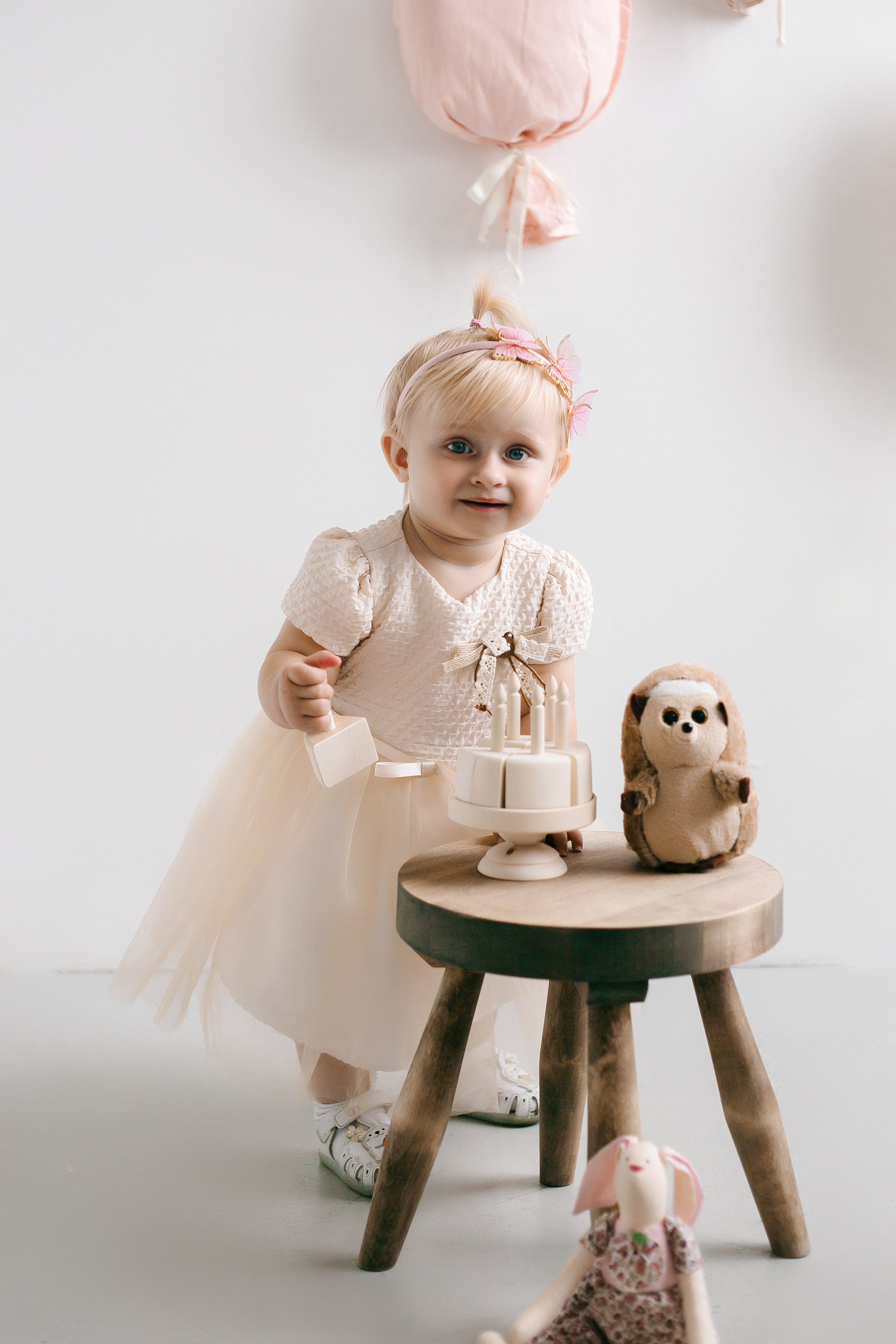 Василий, Надежда и Верочка. Портретный, семейный, свадебный фотограф в Брянске Маргарита Василькова