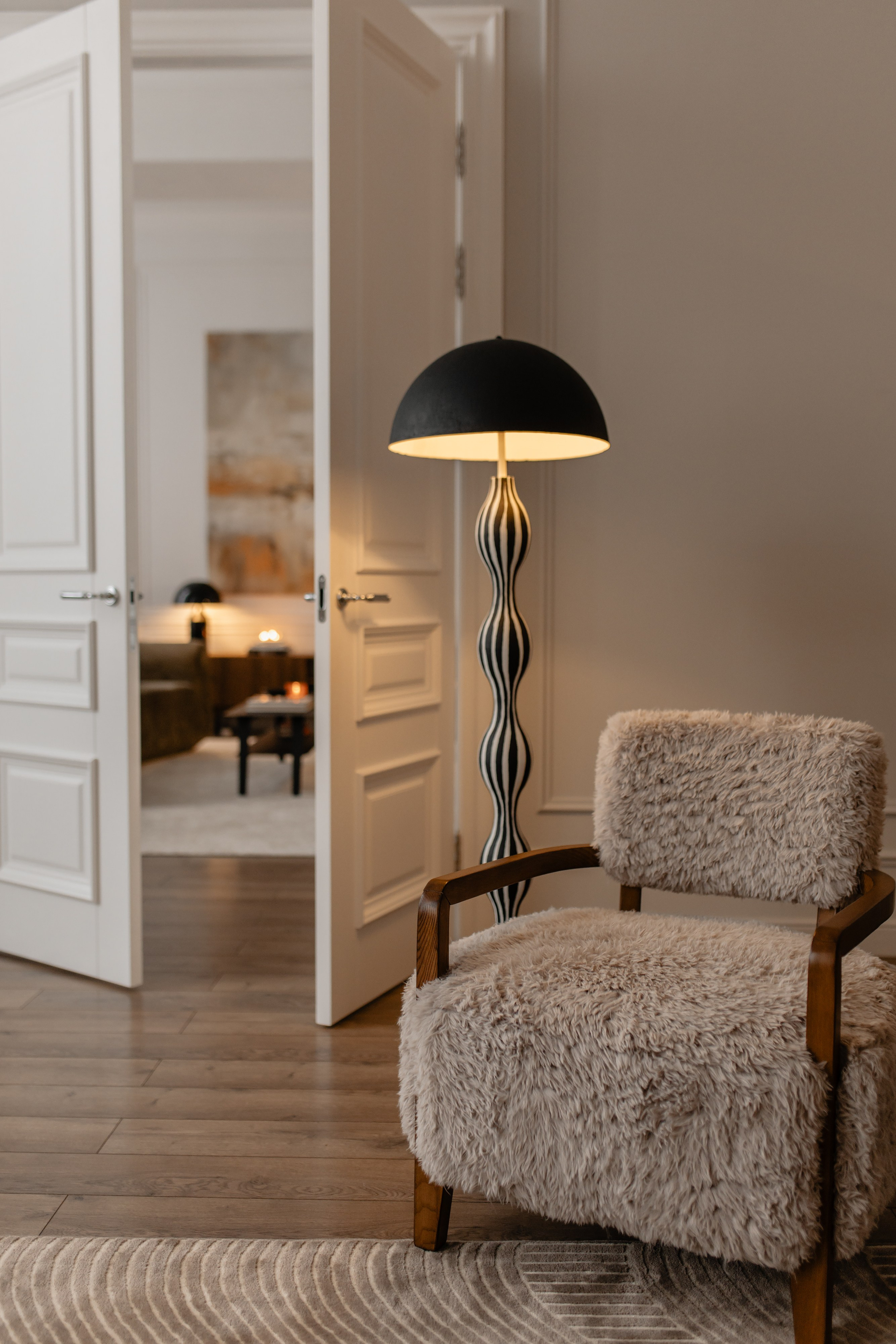 Вода (Станке-Димитрова, 54а, БЦ Десна). Портретный, семейный, свадебный фотограф в Брянске Маргарита Василькова