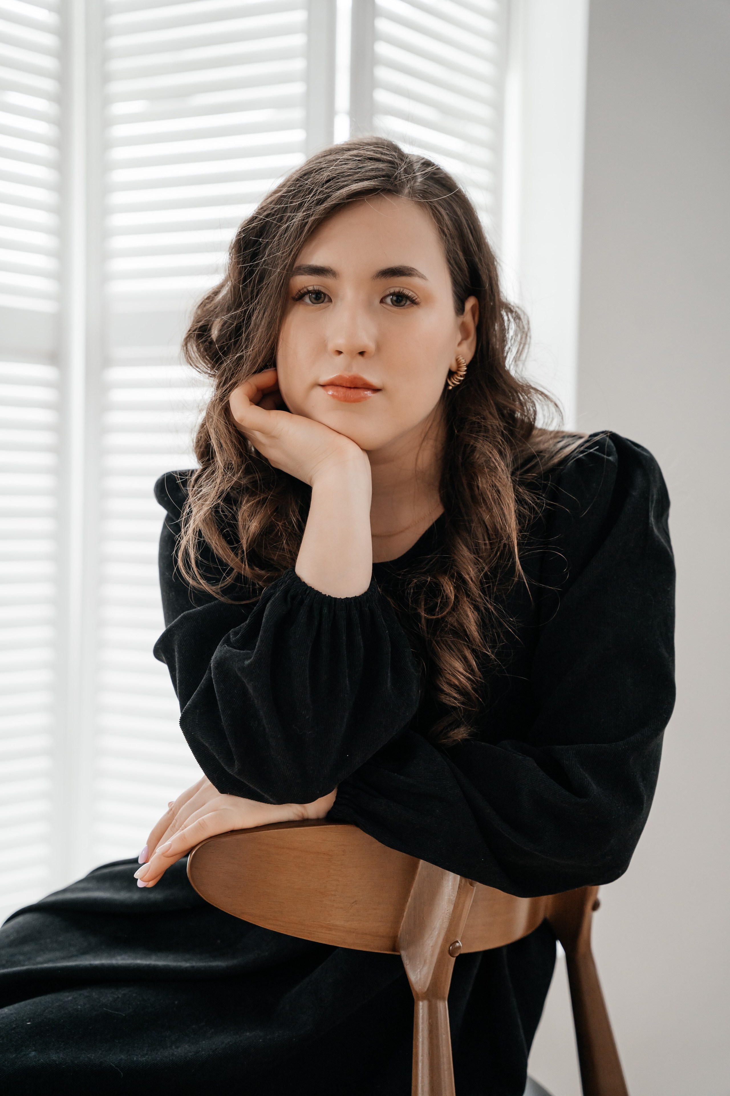 Групповые. Ульяна Ремезова | Фотограф | Челябинск