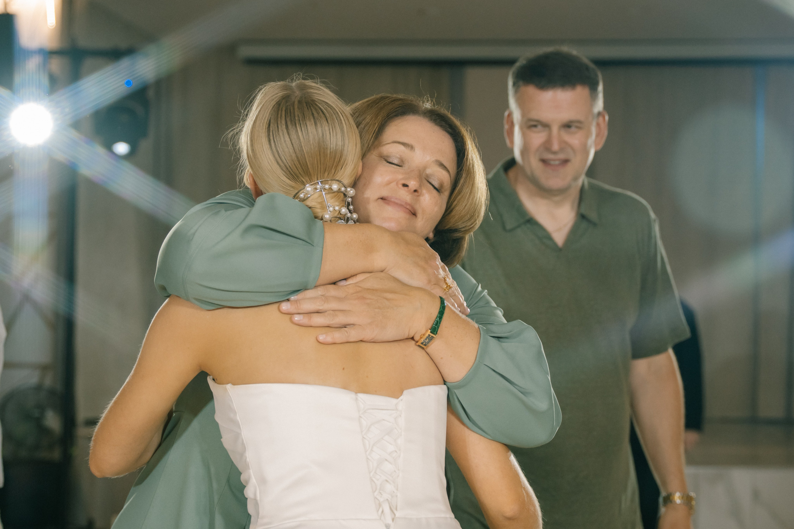 Маргарита и Валерий. Ульяна Ремезова | Фотограф | Челябинск