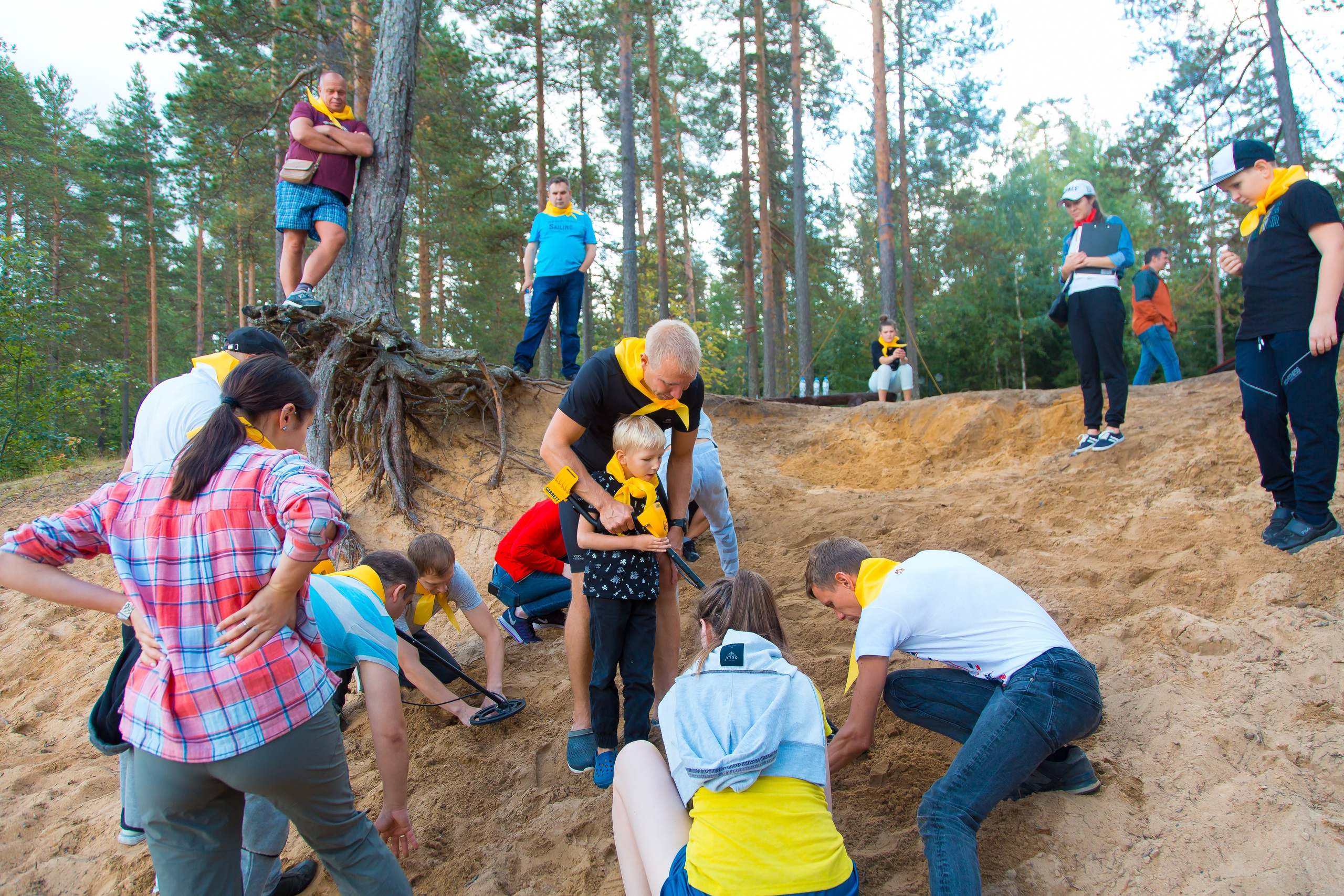 КОРПОРАТИВ РАПСОДИЯ. Главная