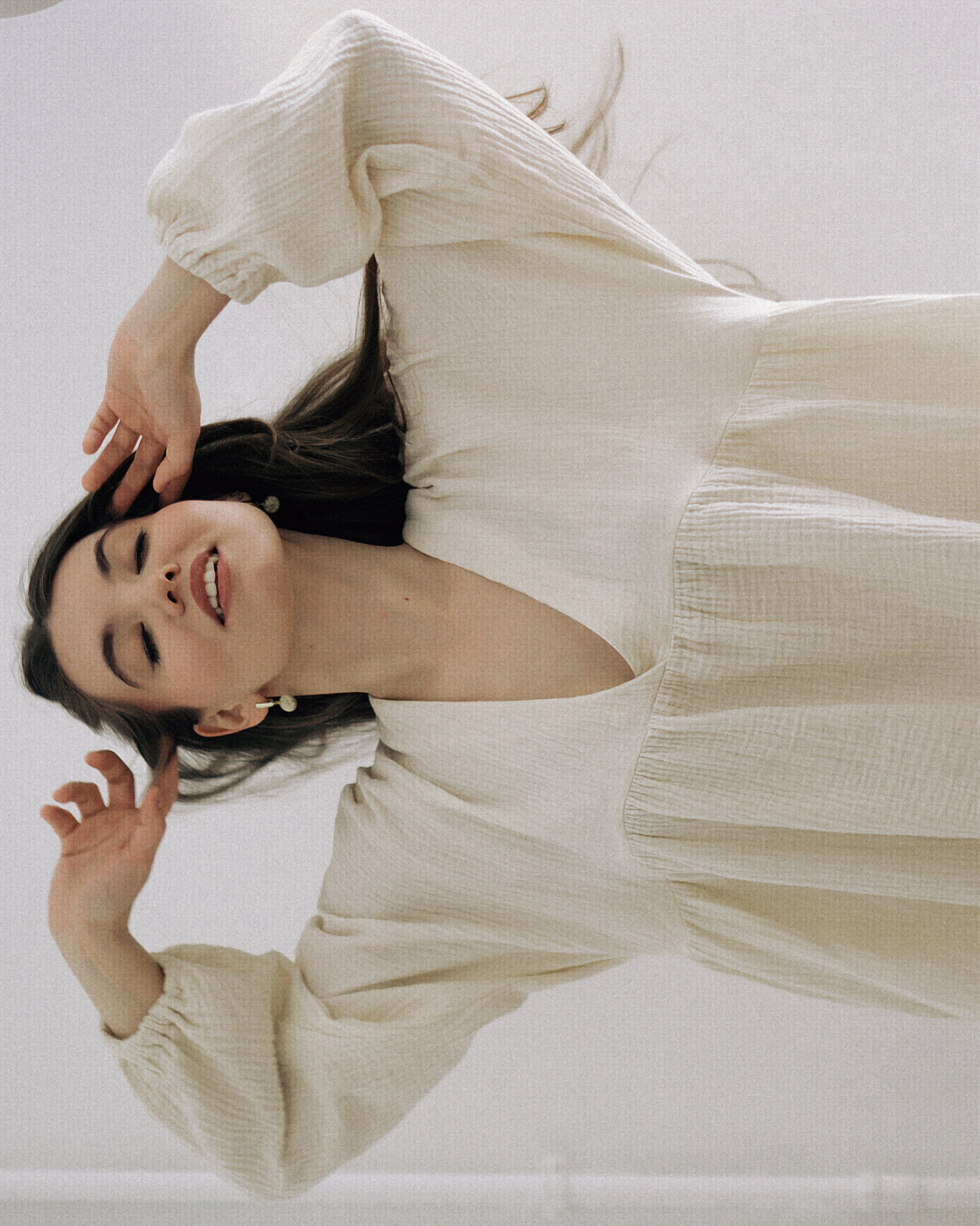 Индивидуальная фотосессия Наталии Чебоксары. Индивидуальная и семейная фотосессия в Чебоксарах Оксана Русакова