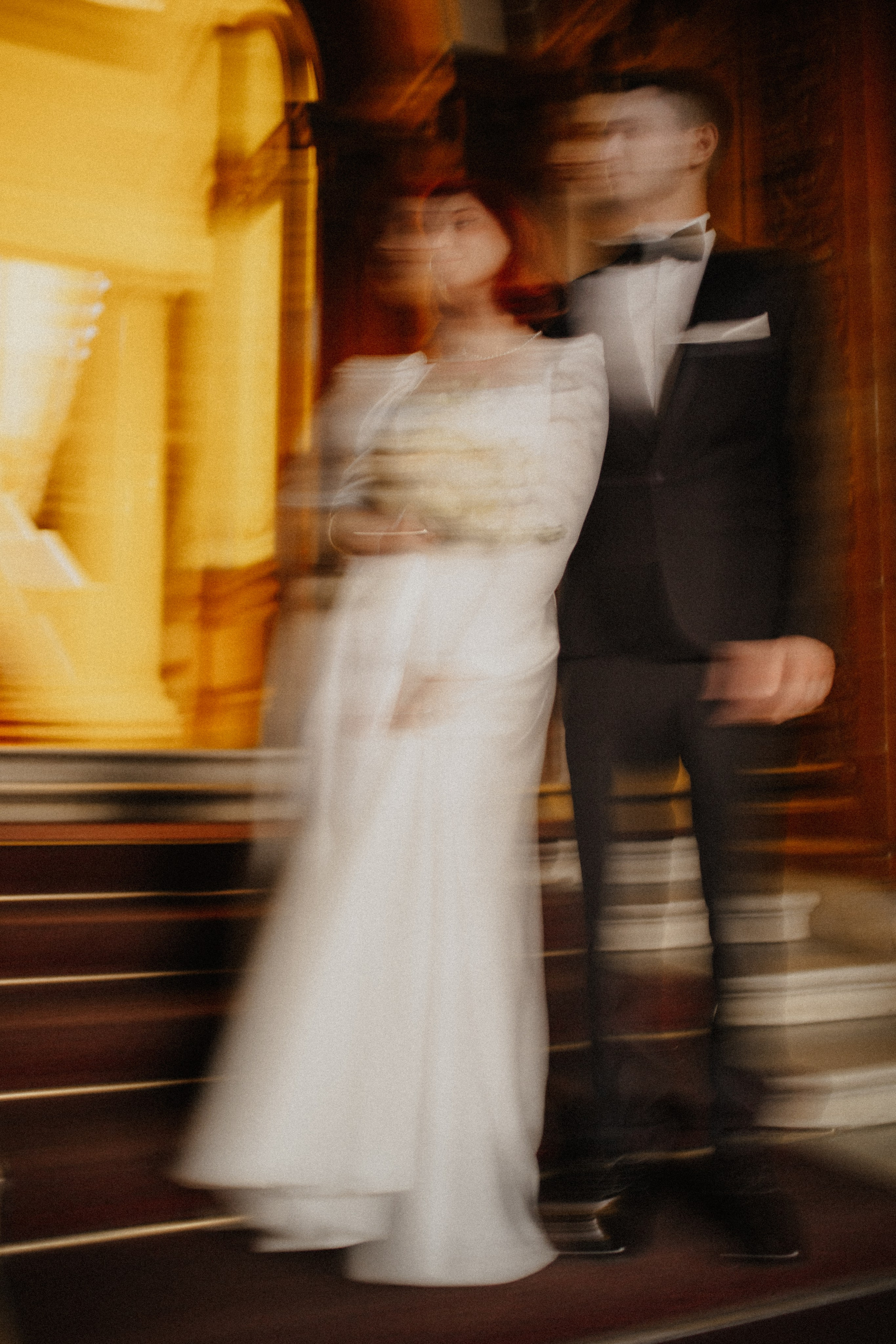 Александр и Анна | Пламя сердец и солнца. Свадебный фотограф в Санкт-Петербурге Анастасия Селиванова