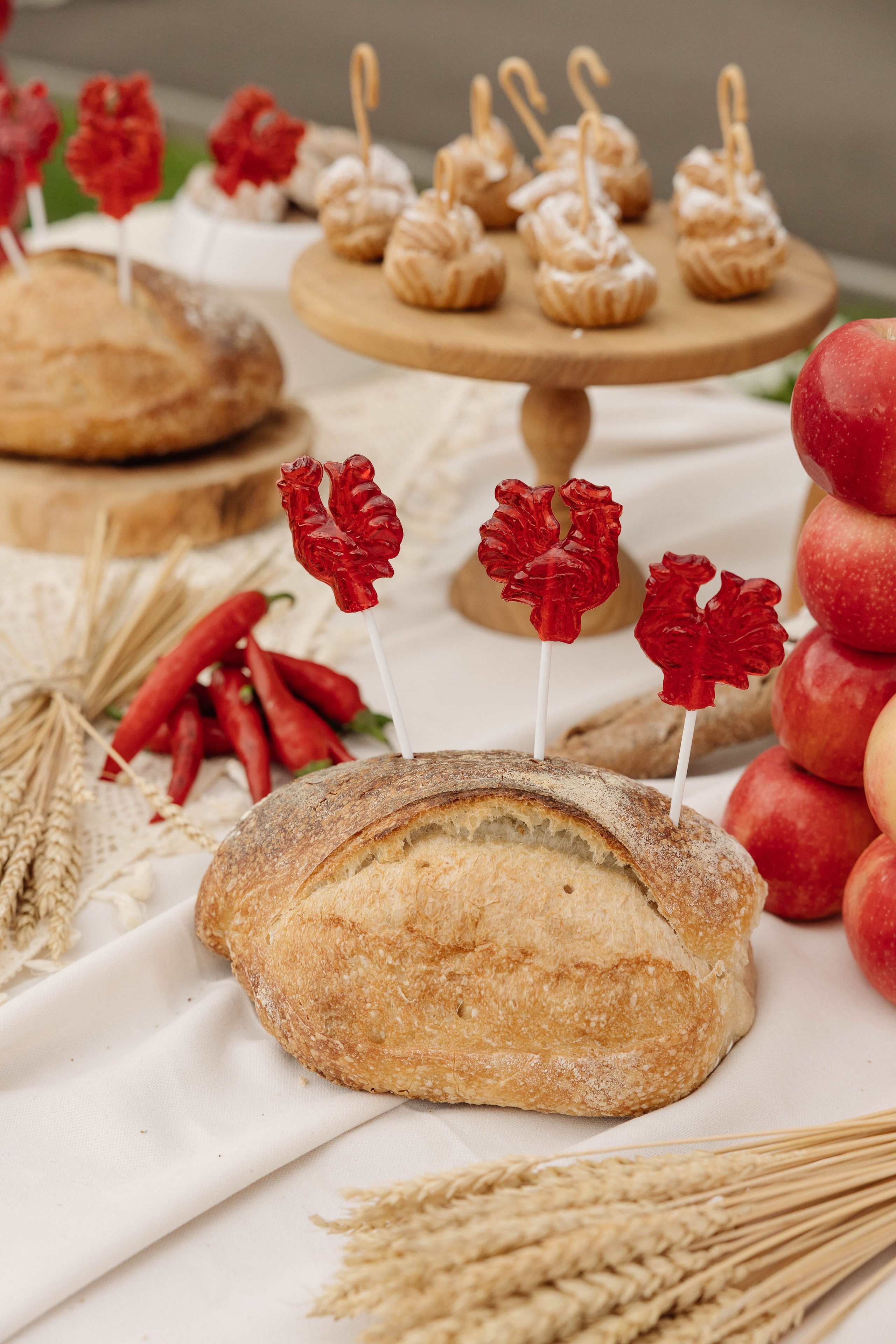Летнее корпоративное событие ПАО «Совкомбанк». Свадебный фотограф Красноярск Элина Леонова