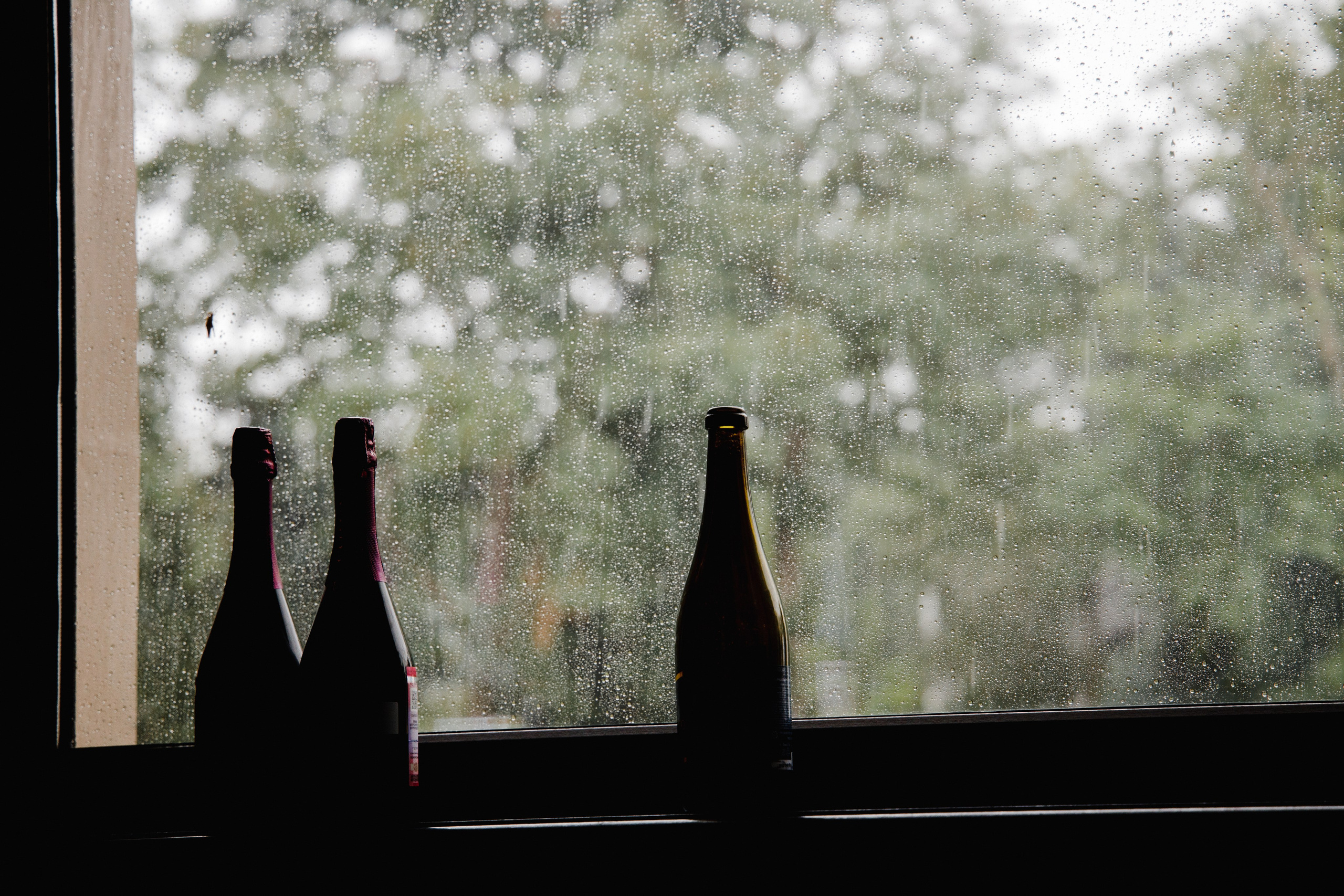 Денис и Диана. Главная