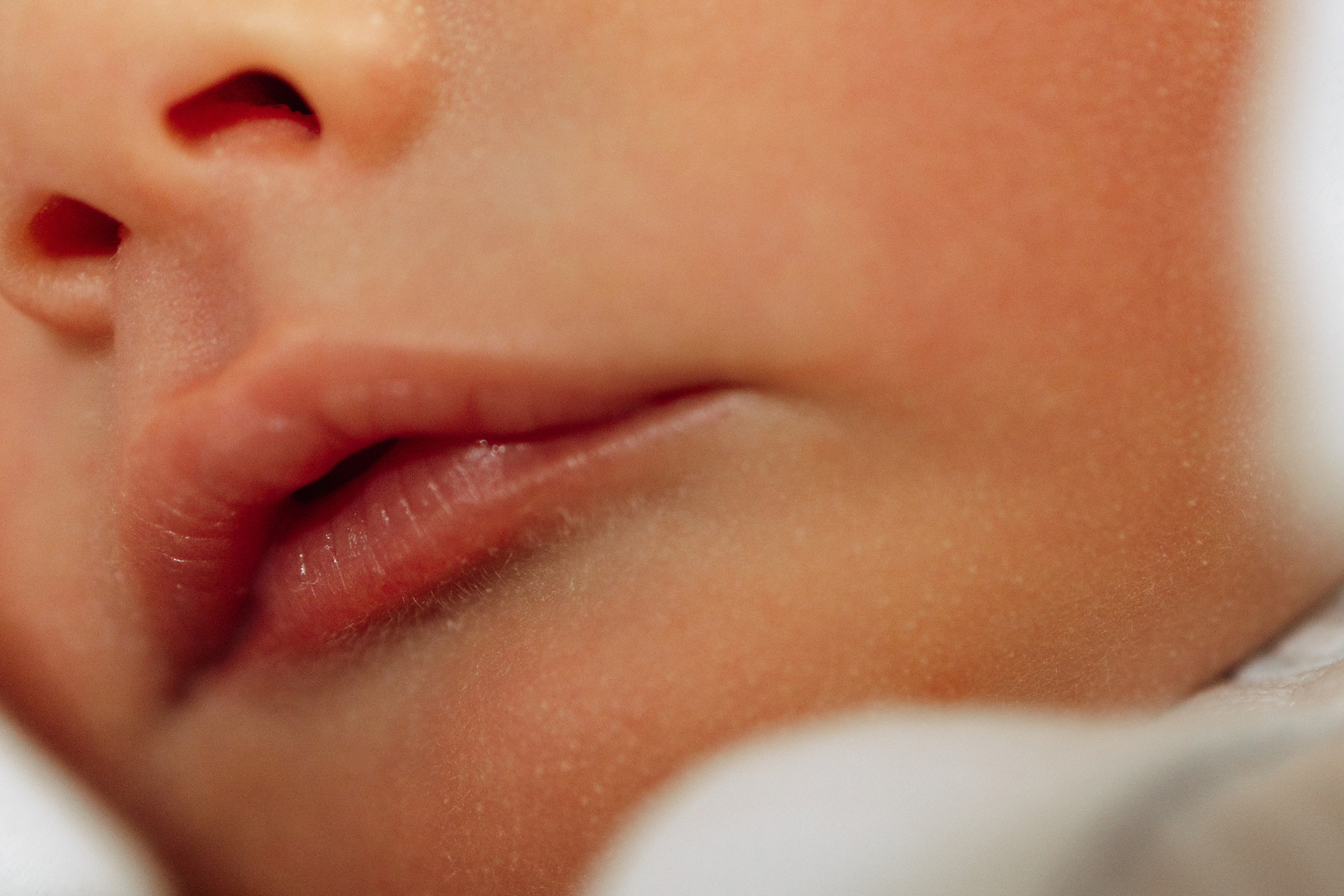 Час до дома. Фотограф в Санкт-Петербурге Виктория Безверхая