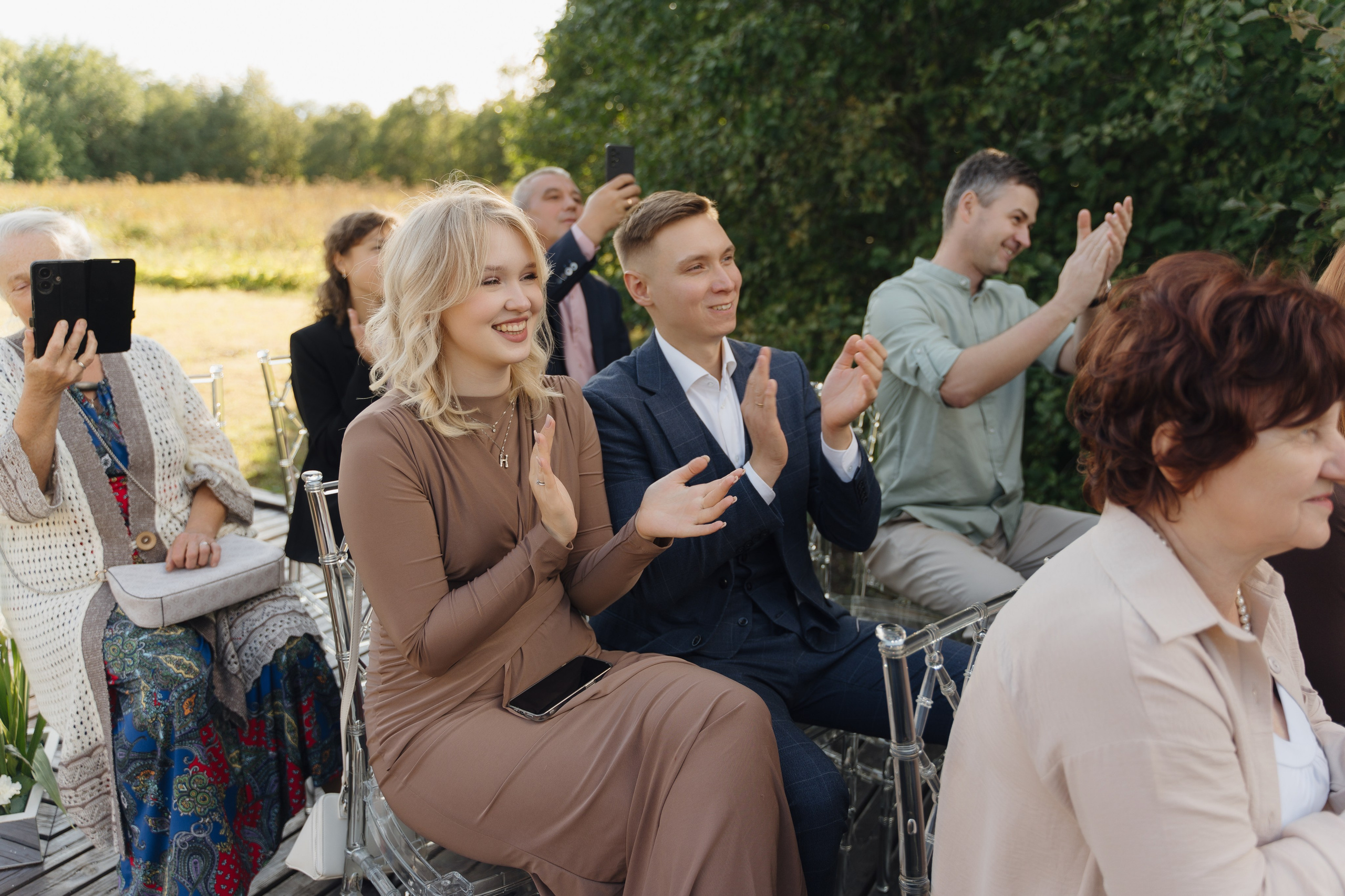 A|М. Семейный, свадебный и лавстори фотограф в Архангельске