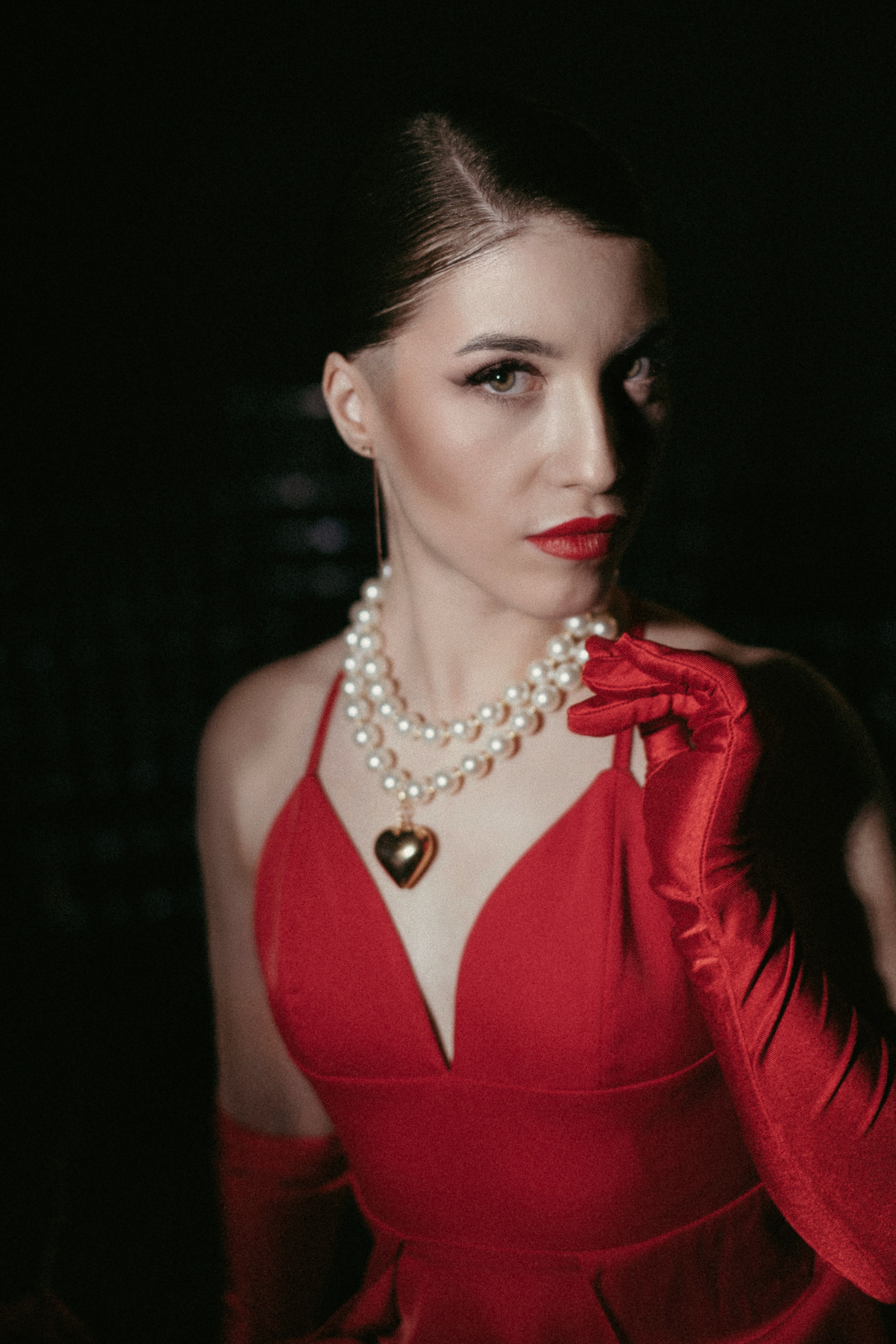 LoveStory для Николя и Светланы. Свадебный и репортажной фотограф Денис Ожигин в Краснодаре и Краснодарском крае