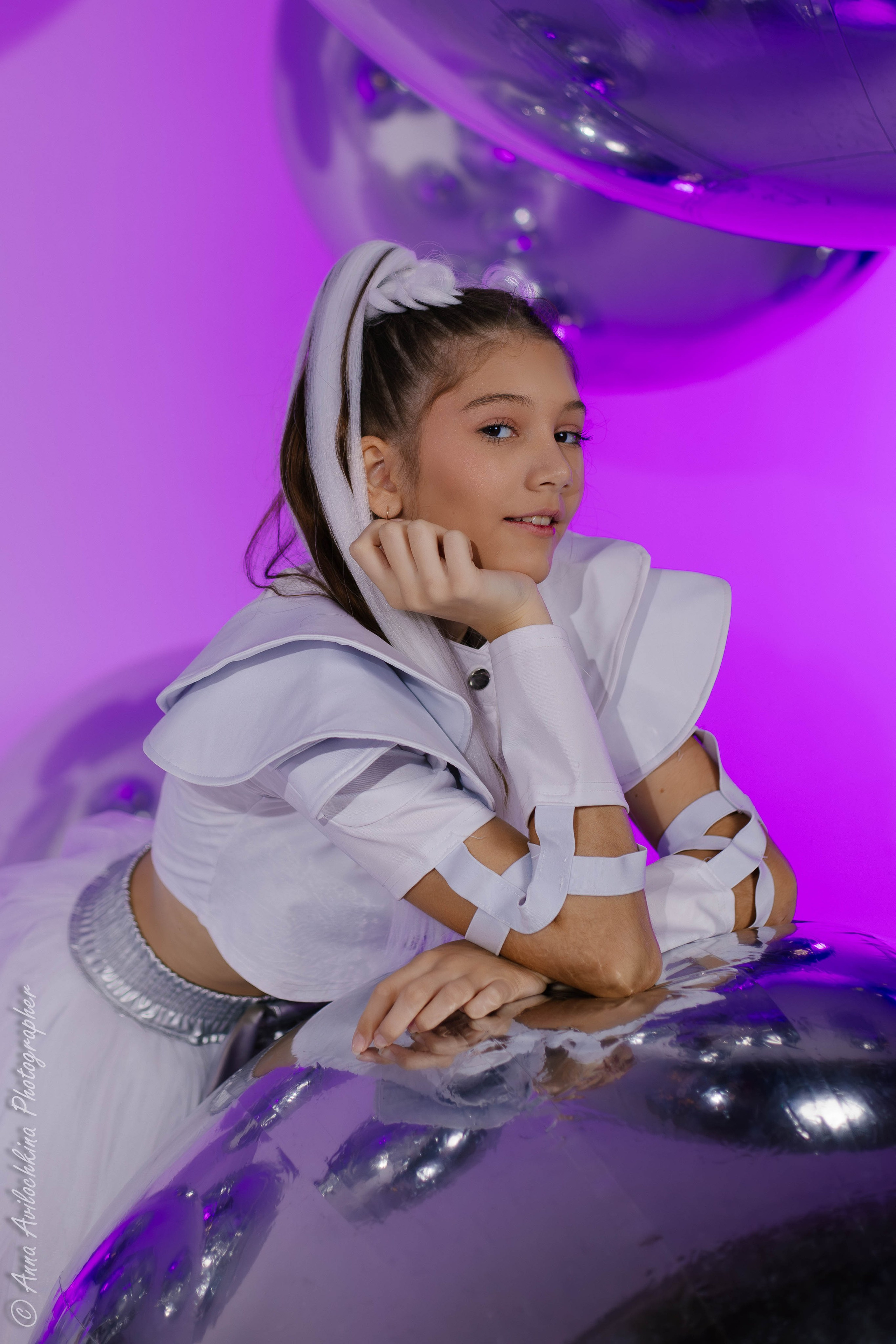 Альбом детских фотографий. Семейный и свадебный фотограф в Москве и Домодедово Анна Авилочкина