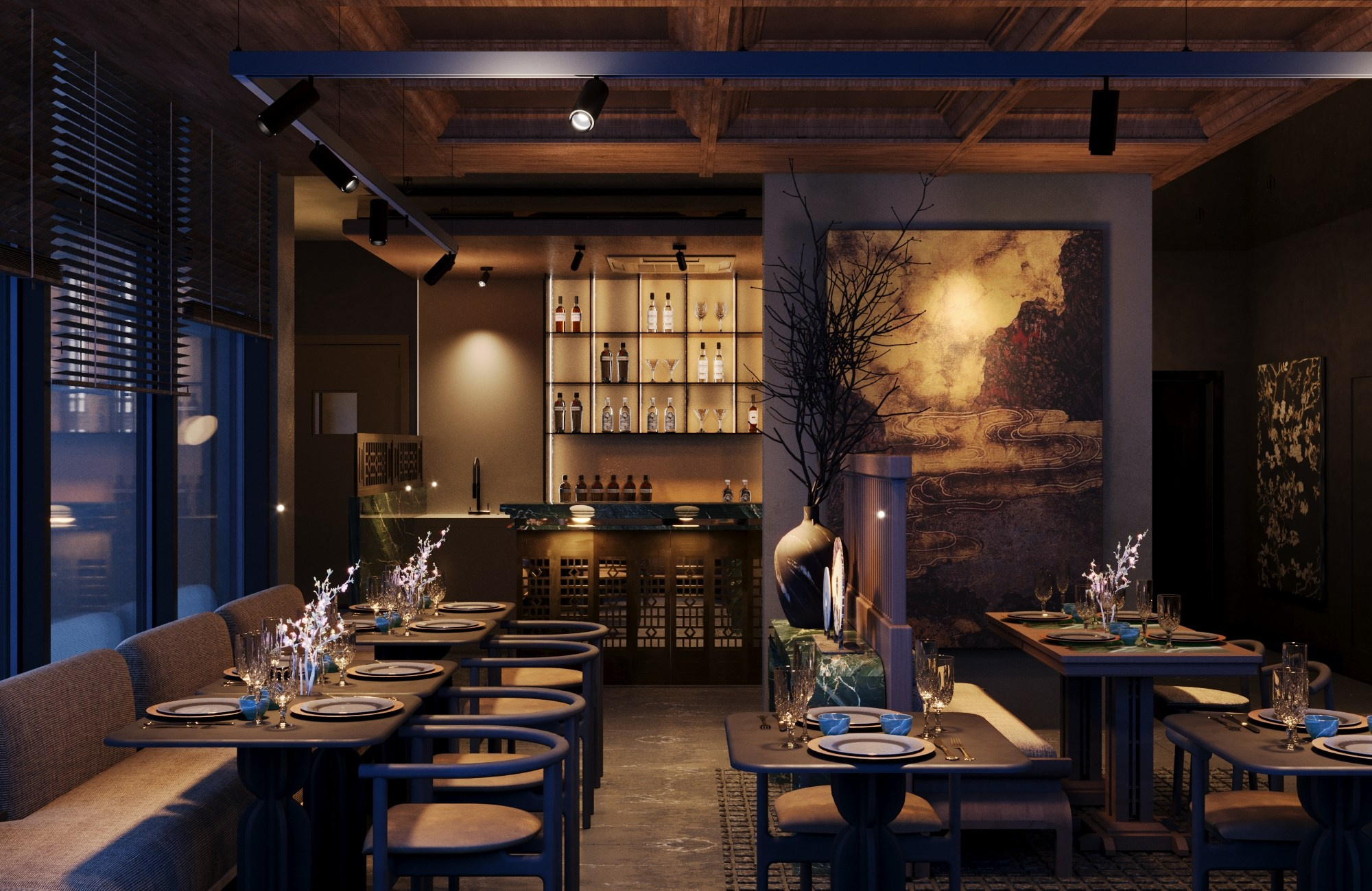 181. Ust-Labinsk_REST. Finoarte-portfolio