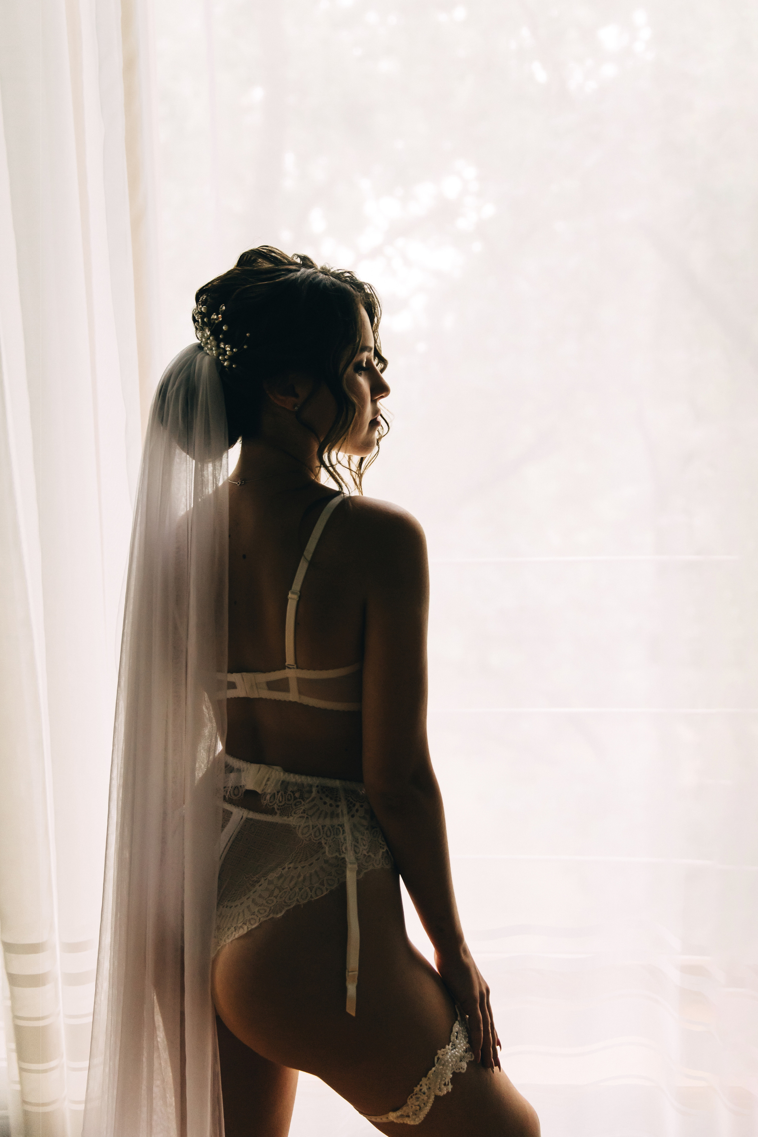 Лера и Дима. Свадебный фотограф и видеограф Когай Дмитрий и Юлия