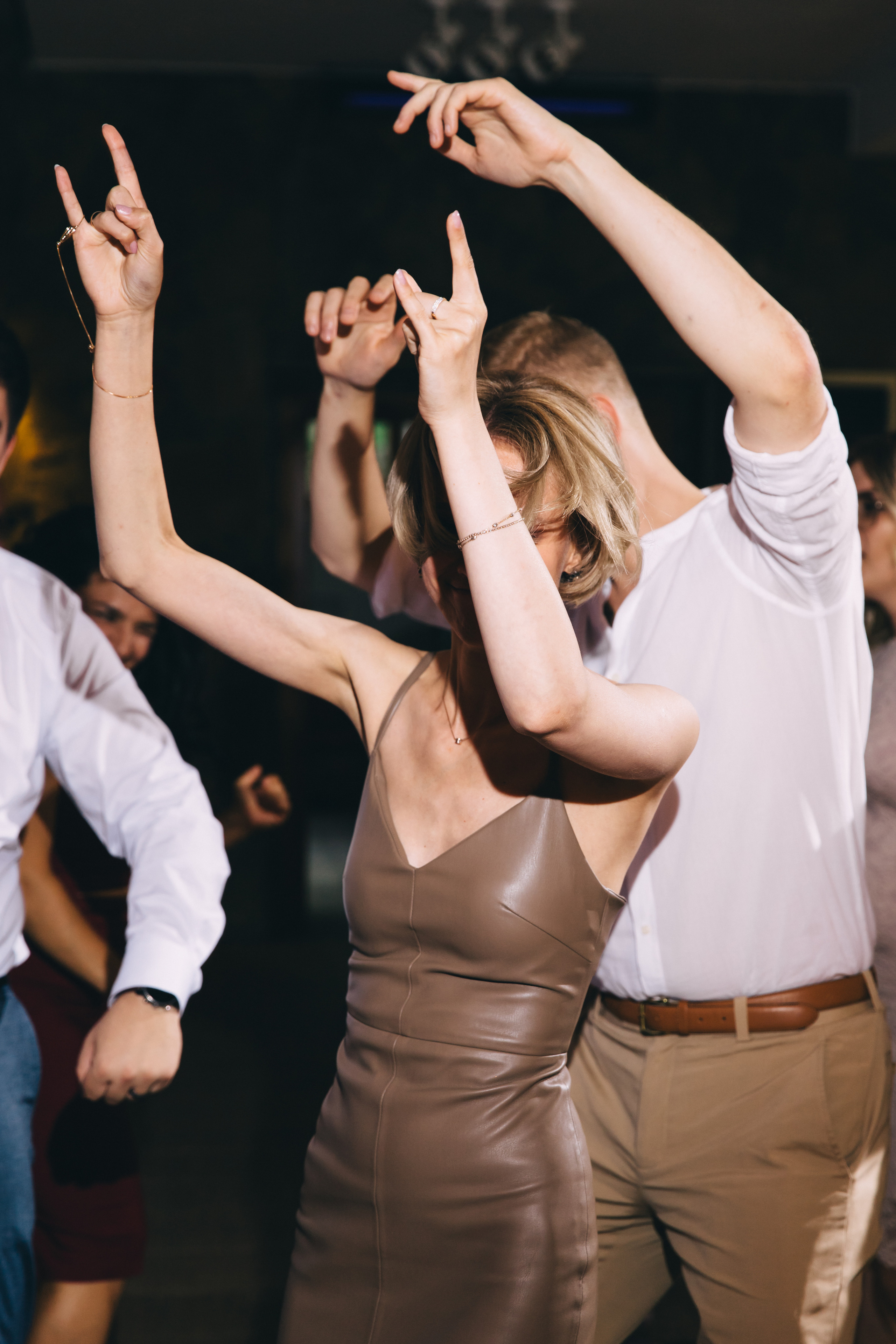 Лера и Дима. Свадебный фотограф и видеограф Когай Дмитрий и Юлия