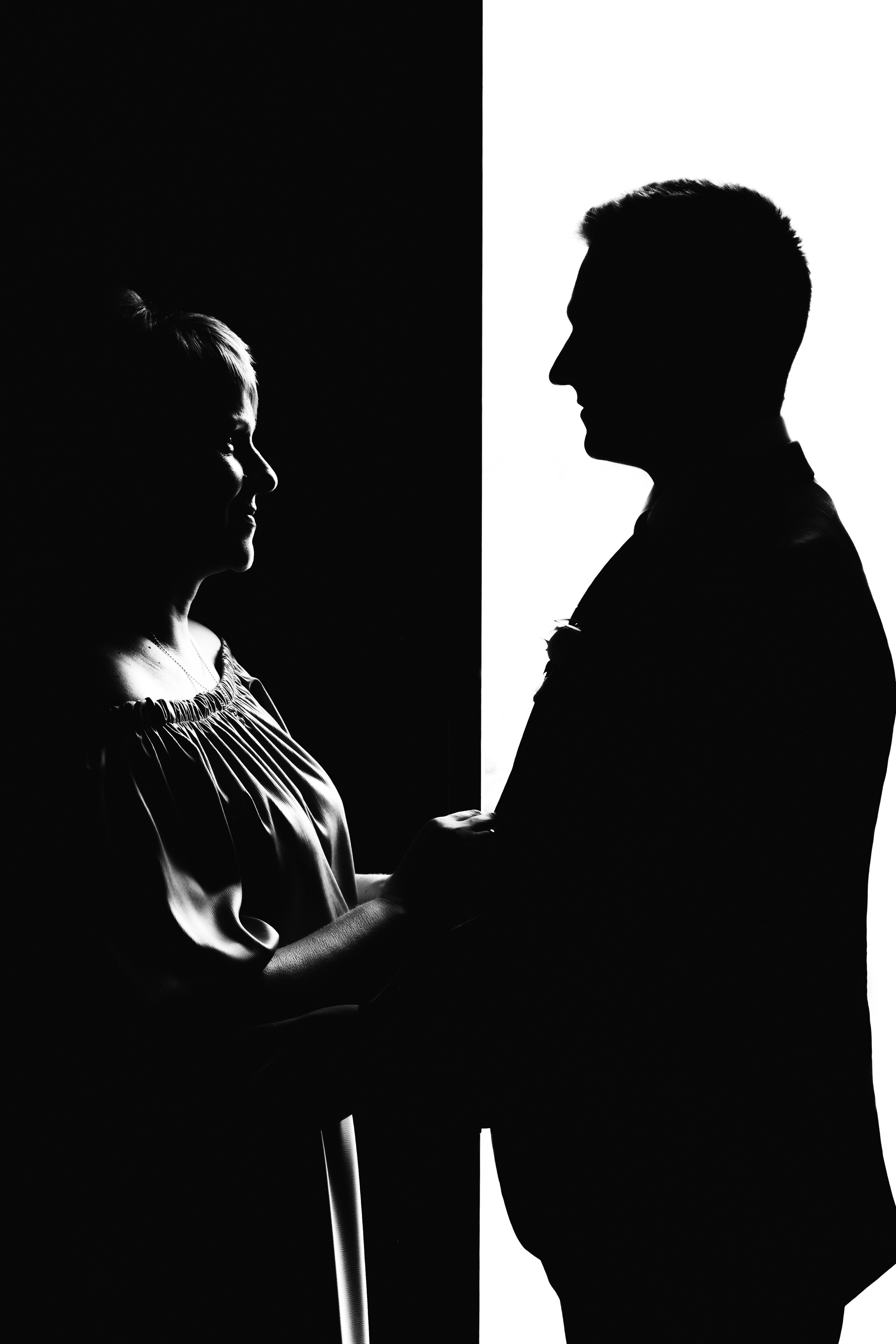 Лера и Дима. Свадебный фотограф и видеограф Когай Дмитрий и Юлия