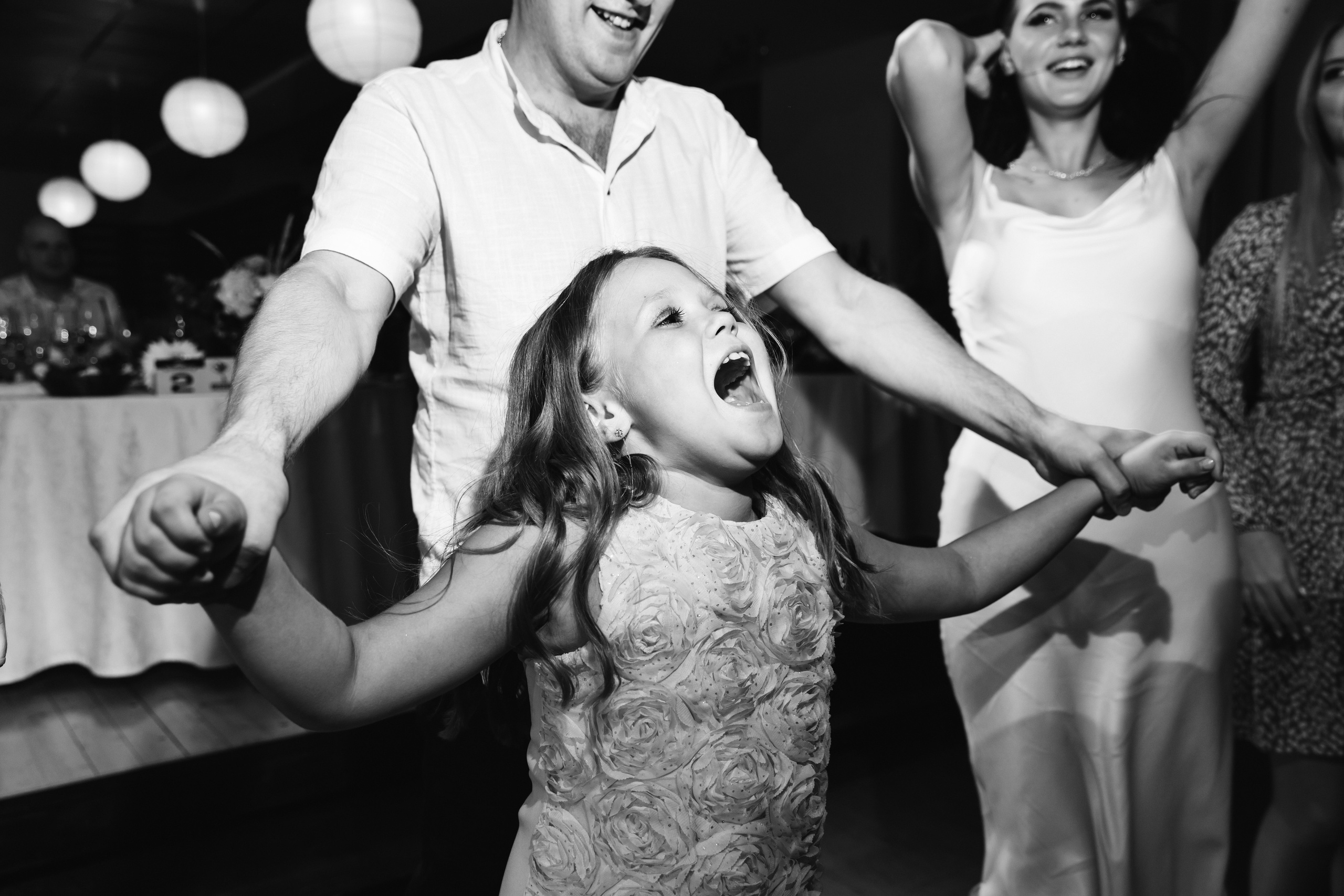 Лера и Дима. Свадебный фотограф и видеограф Когай Дмитрий и Юлия