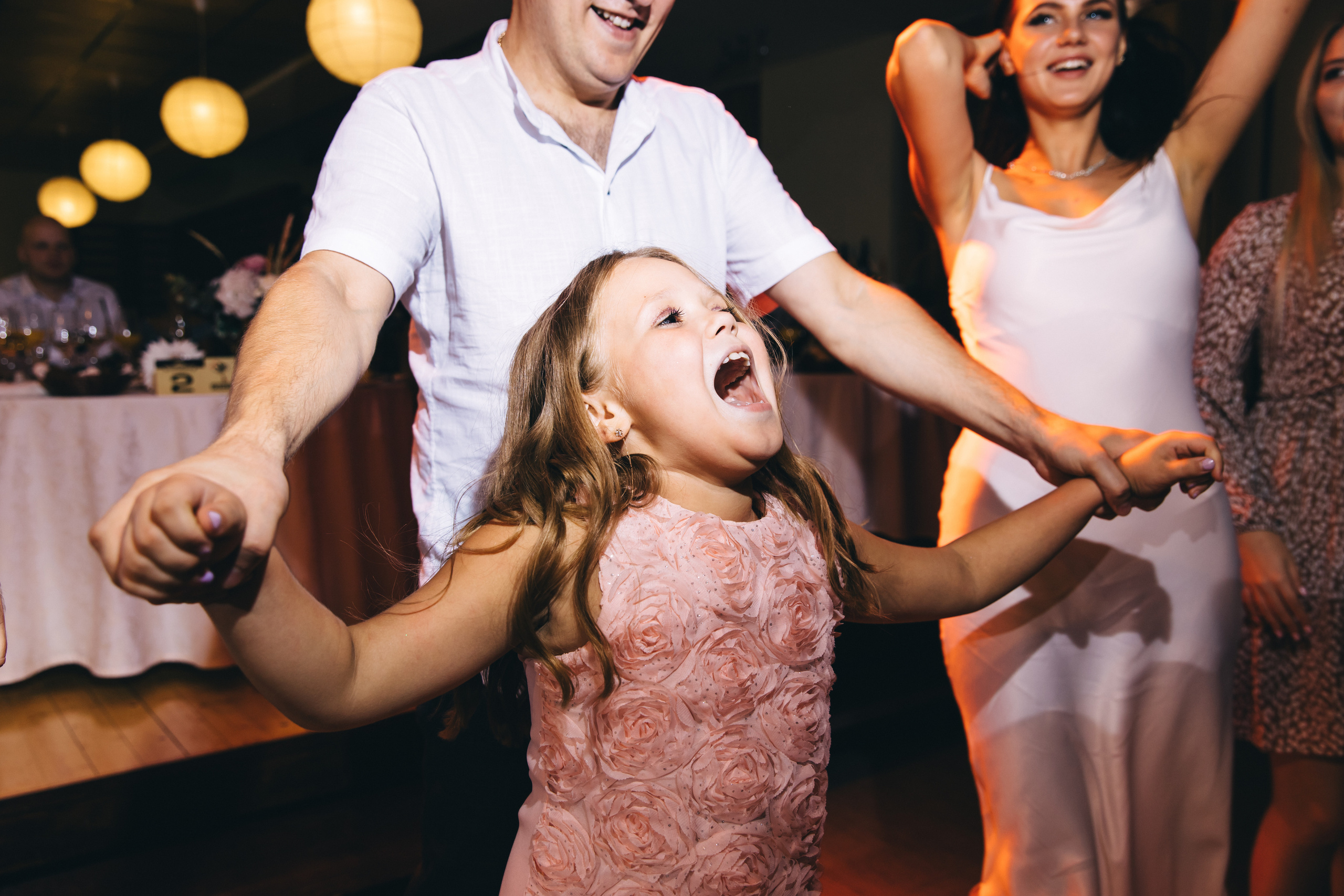 Лера и Дима. Свадебный фотограф и видеограф Когай Дмитрий и Юлия