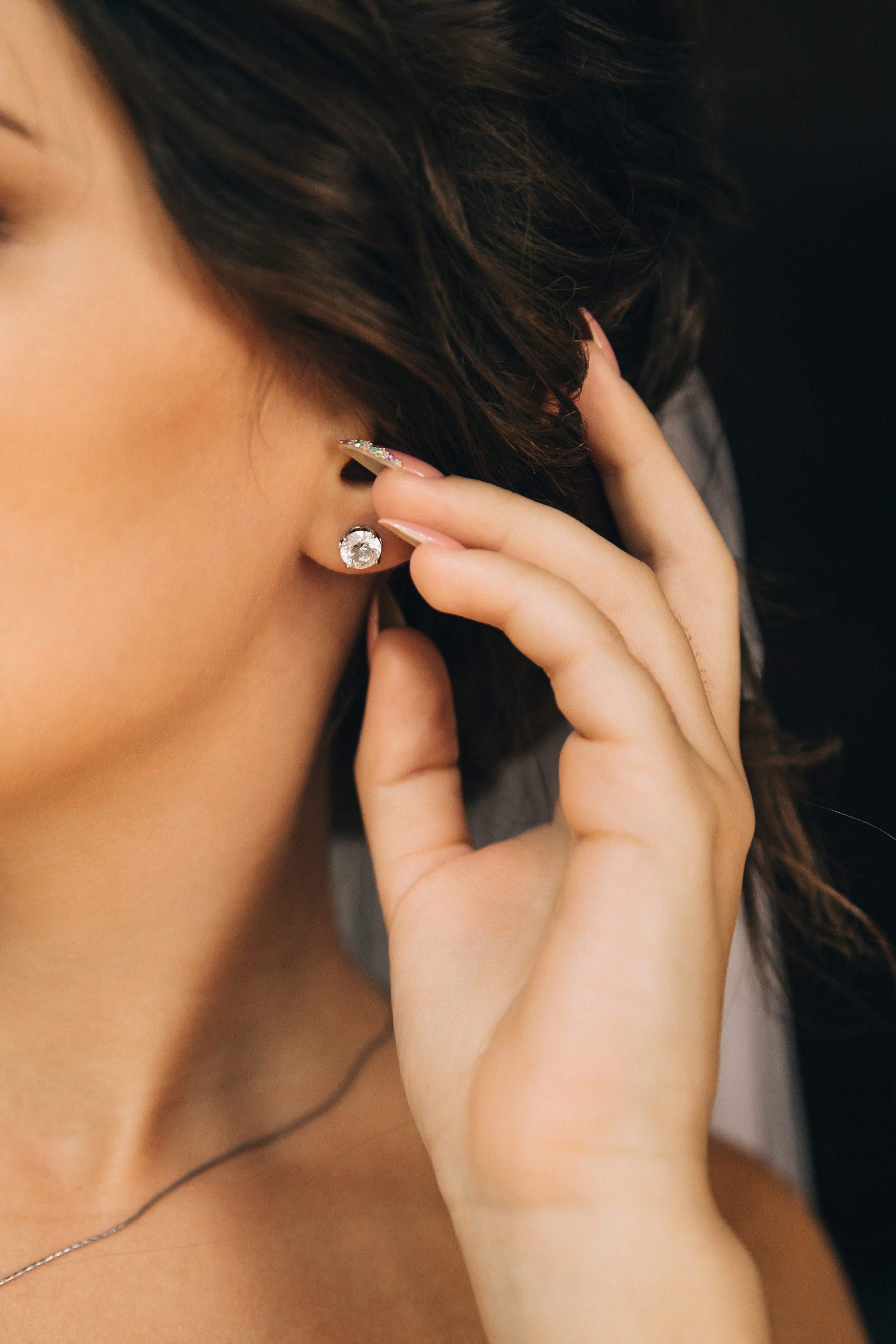 Лера и Дима. Свадебный фотограф и видеограф Когай Дмитрий и Юлия