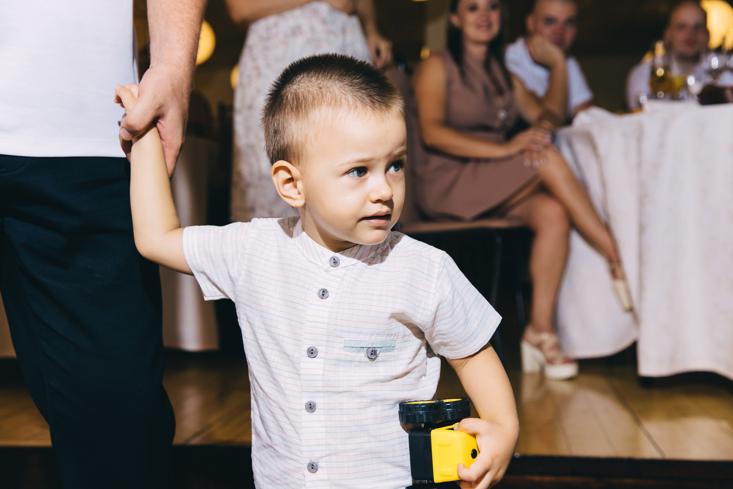 Лера и Дима. Свадебный фотограф и видеограф Когай Дмитрий и Юлия