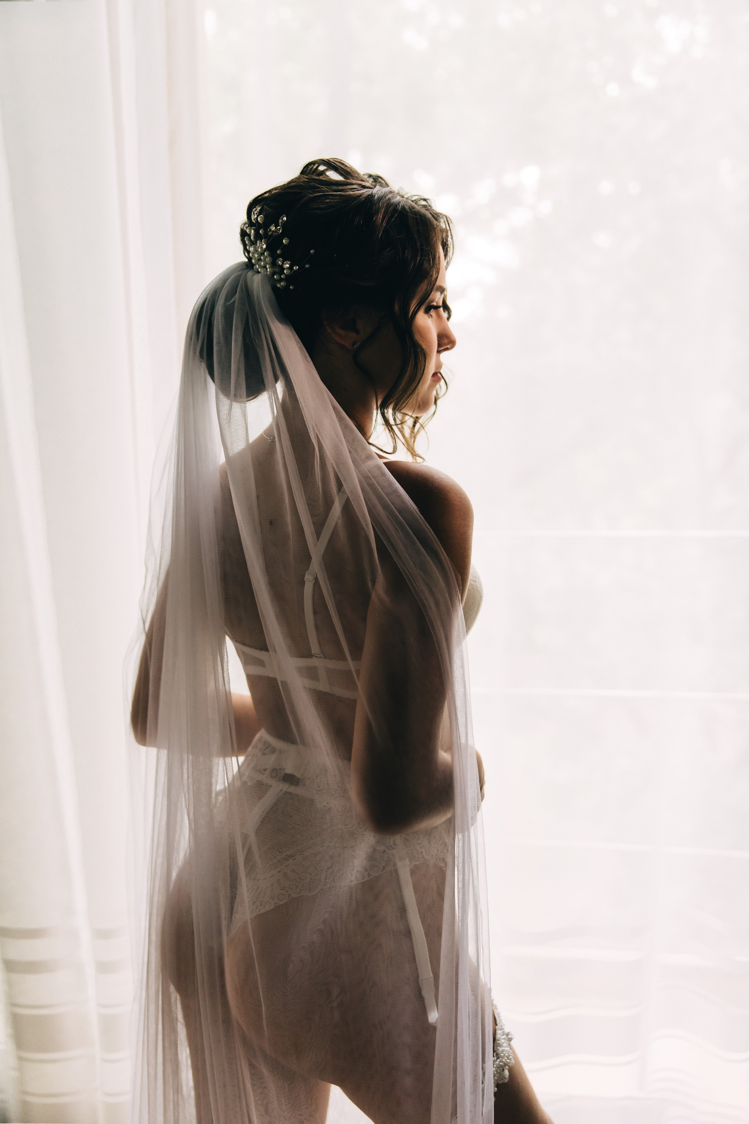 Лера и Дима. Свадебный фотограф и видеограф Когай Дмитрий и Юлия